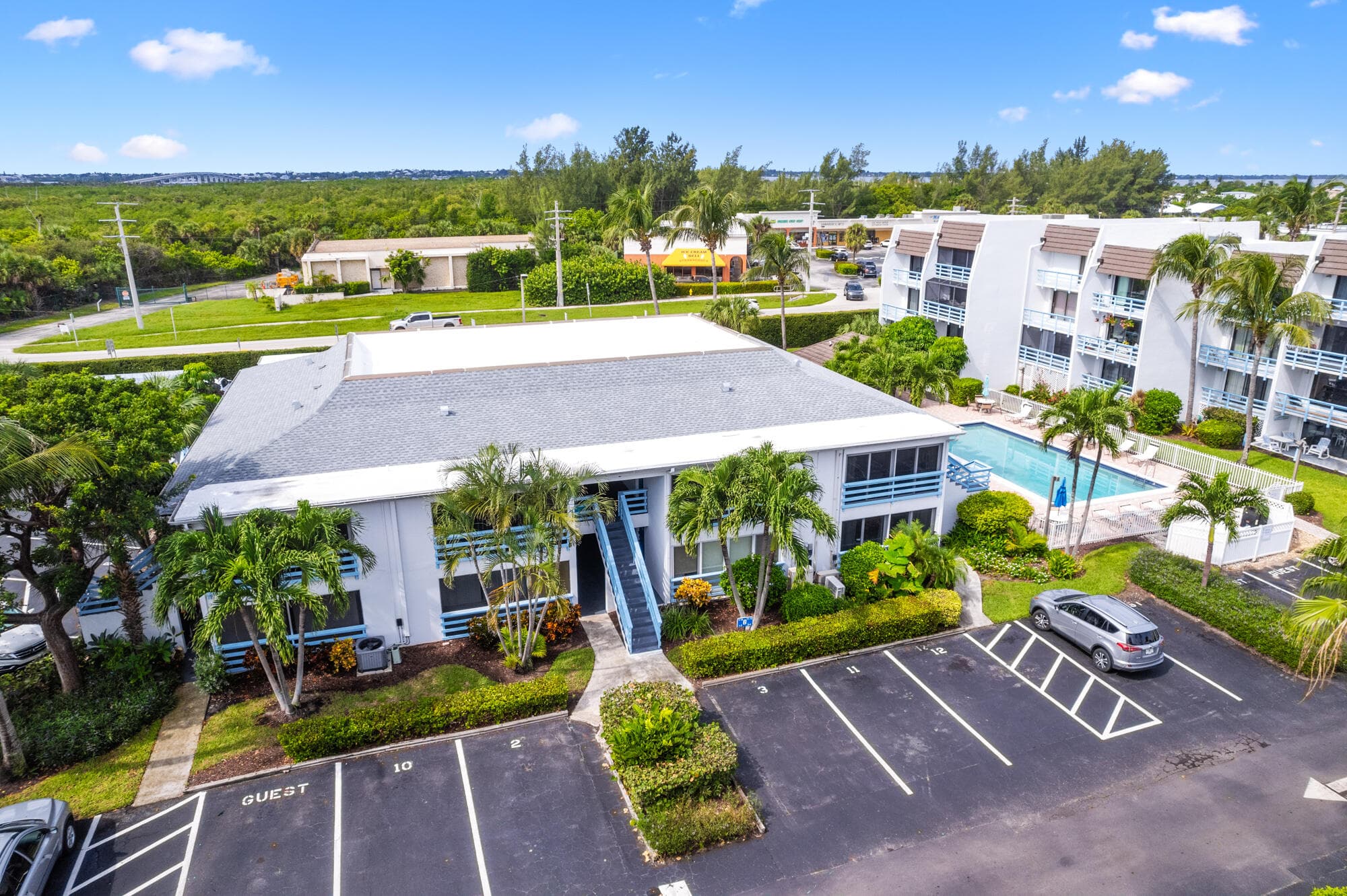 11000 S Ocean Drive 2-2, Jensen Beach, FL 34957 — photo 15 of 31
