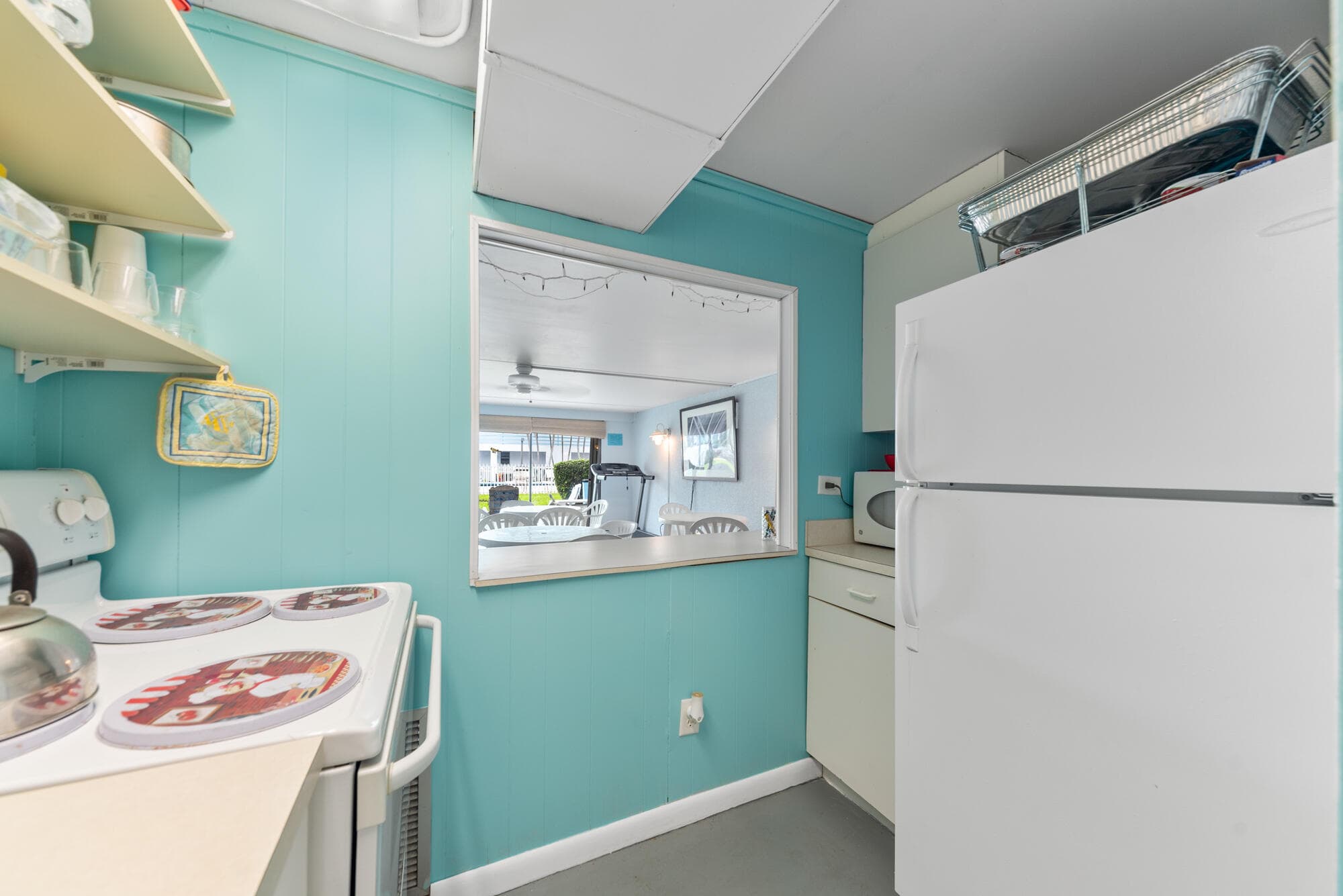 11000 S Ocean Drive 2-2, Jensen Beach, FL 34957 — photo 27 of 31