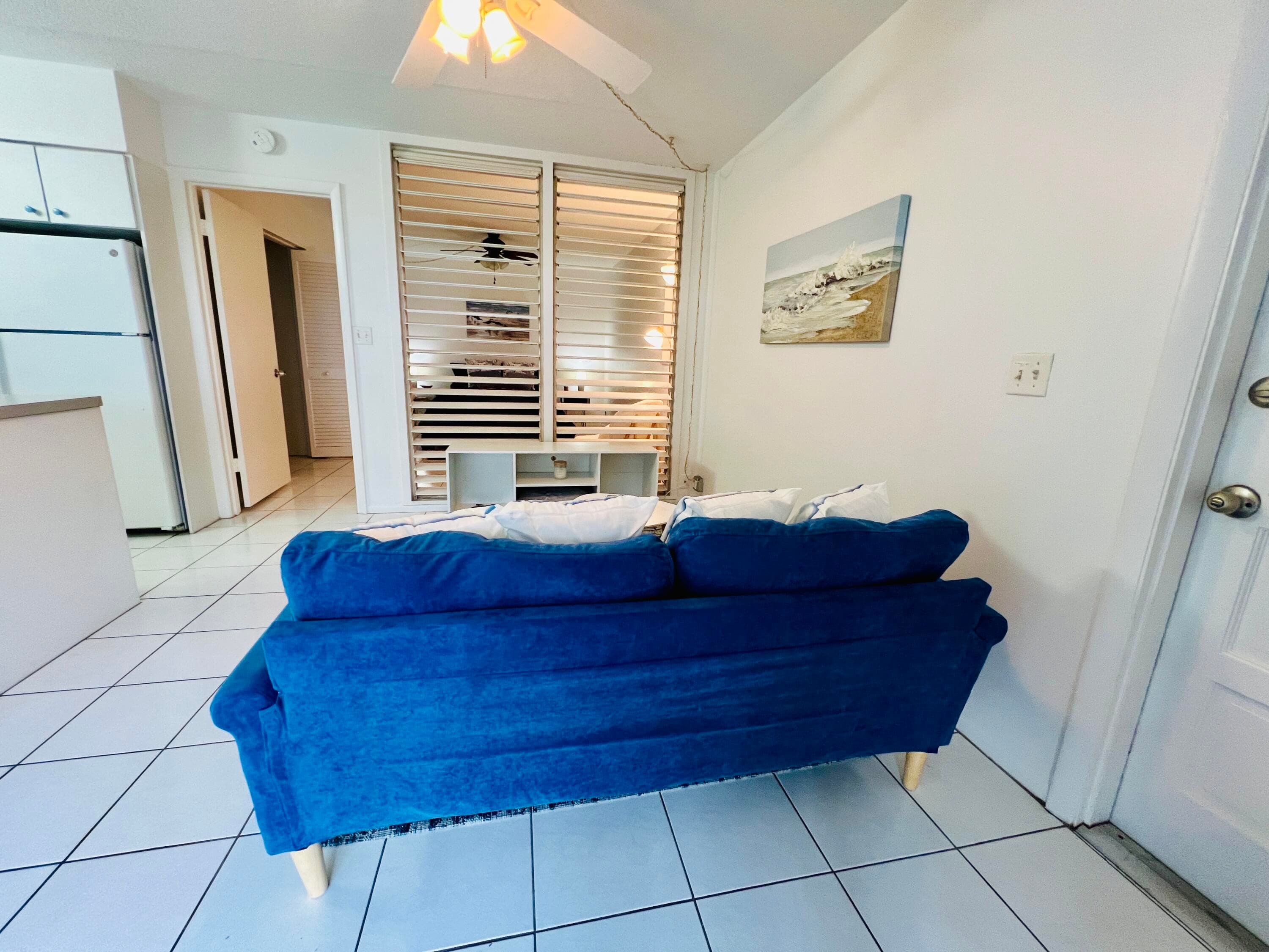 11000 S Ocean Drive 2-2, Jensen Beach, FL 34957 — photo 8 of 31