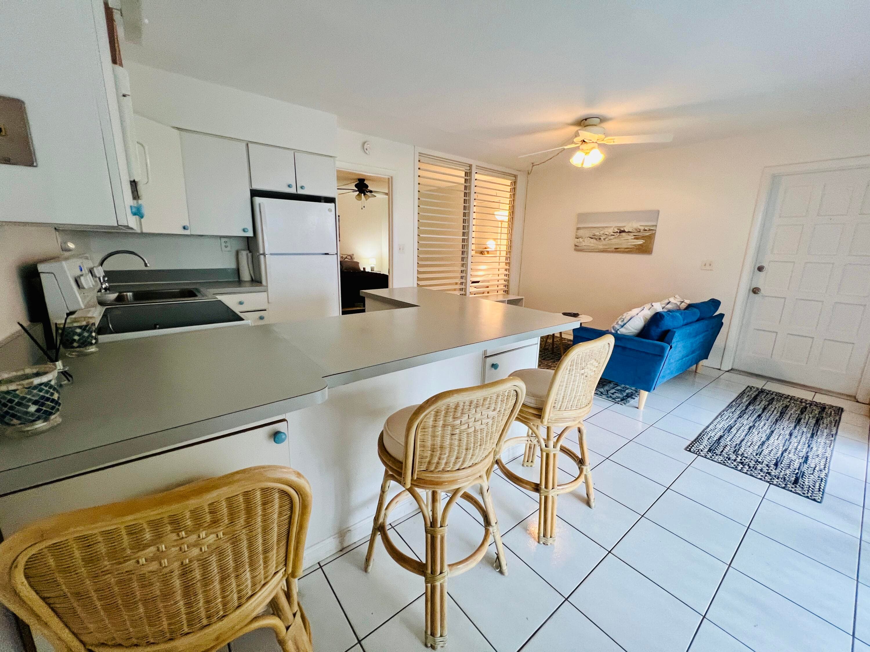 11000 S Ocean Drive 2-2, Jensen Beach, FL 34957 — photo 11 of 31