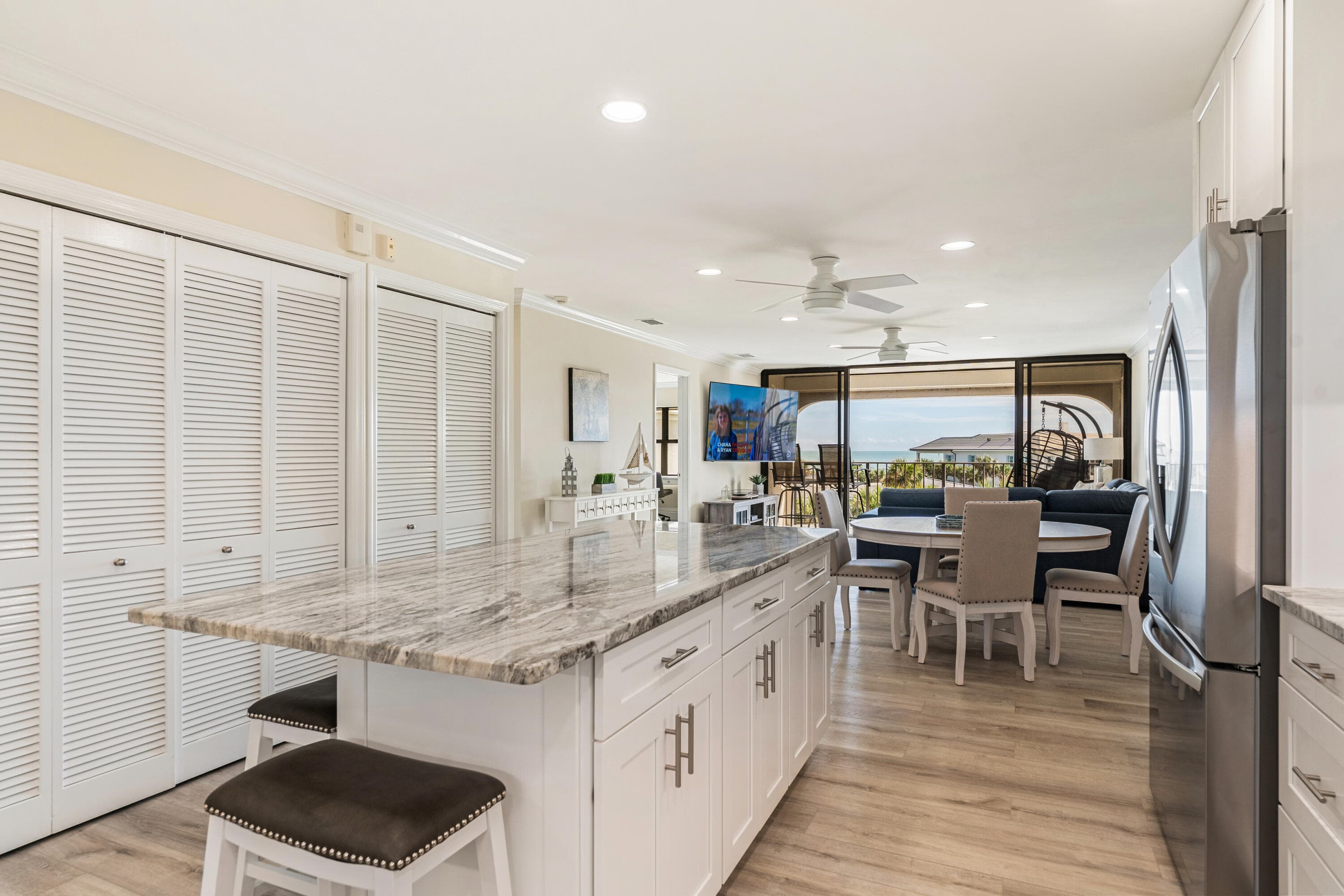 5300 Highway A1a 408, Indian River Shores, FL 32963 — photo