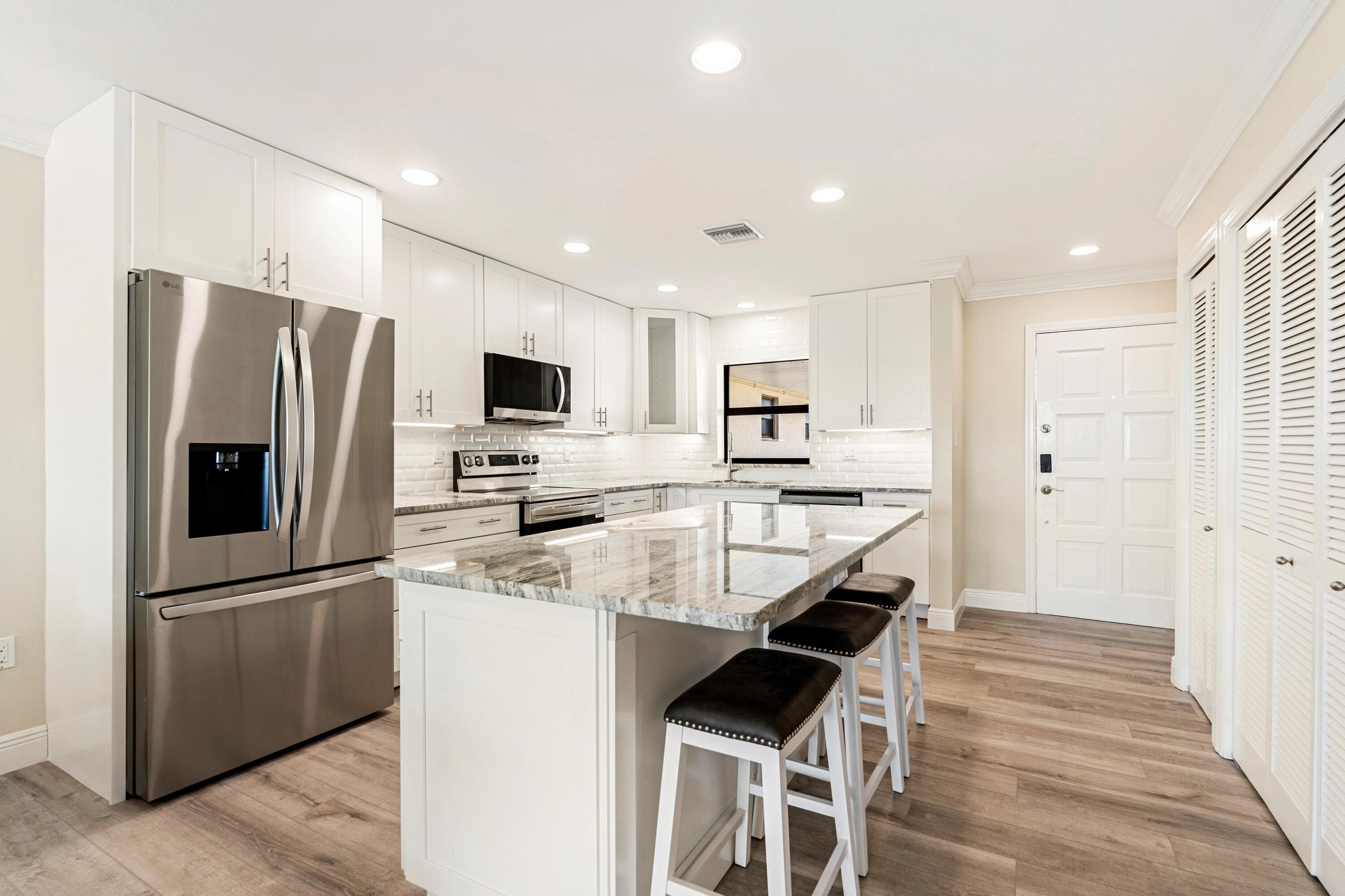 5300 Highway A1a 408, Indian River Shores, FL 32963 — photo 2 of 63
