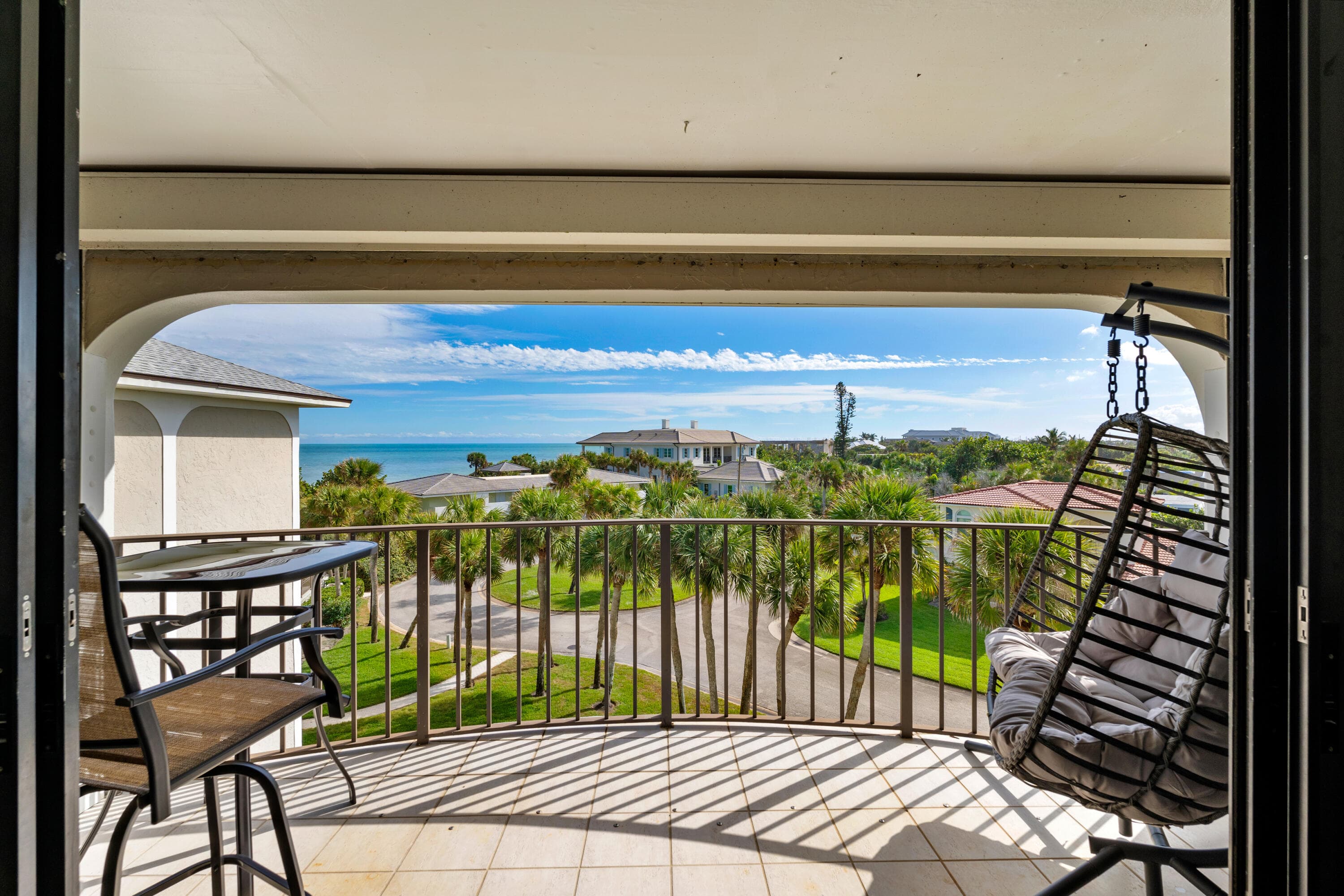 5300 Highway A1a 408, Indian River Shores, FL 32963 — photo 3 of 63
