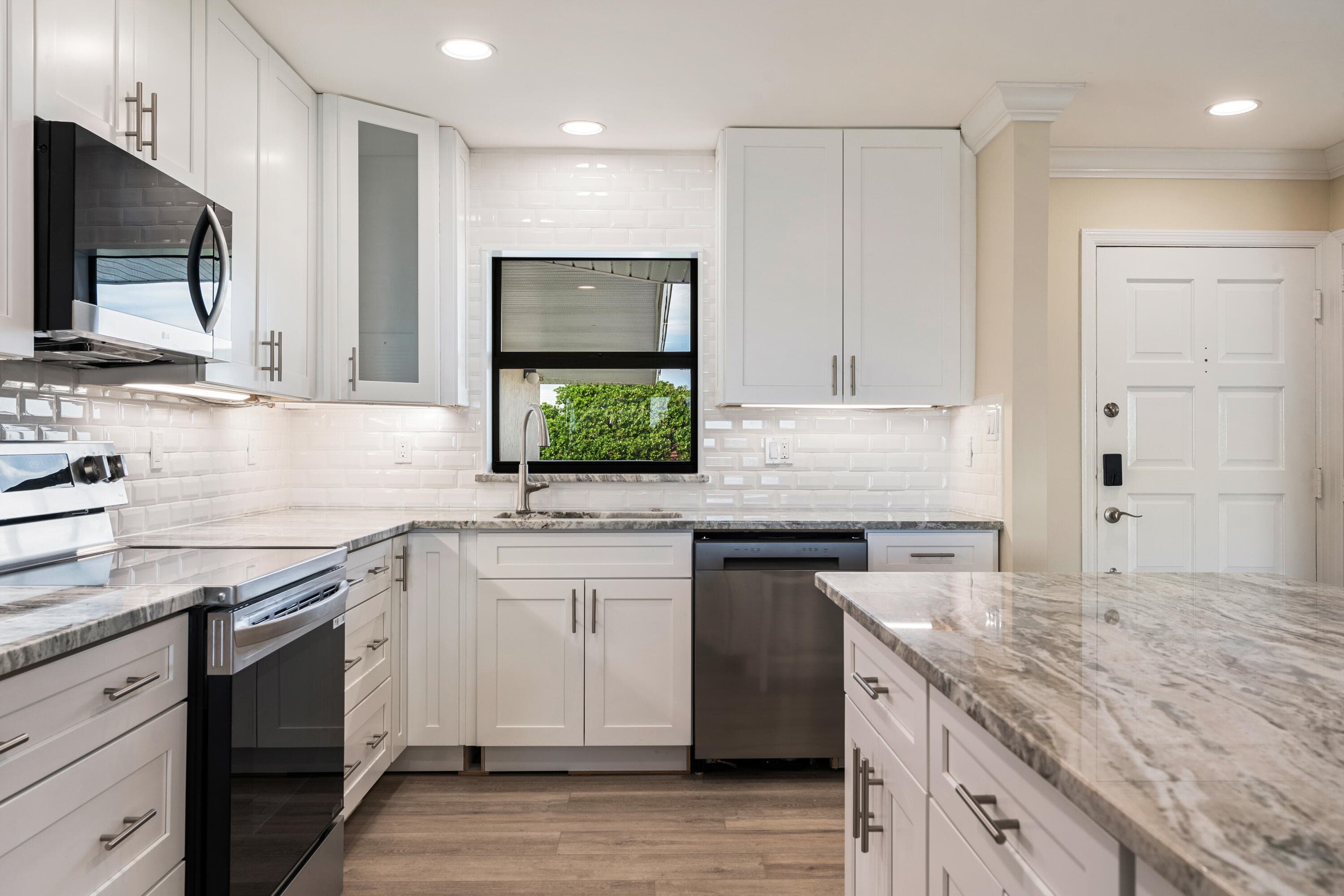 5300 Highway A1a 408, Indian River Shores, FL 32963 — photo 8 of 63