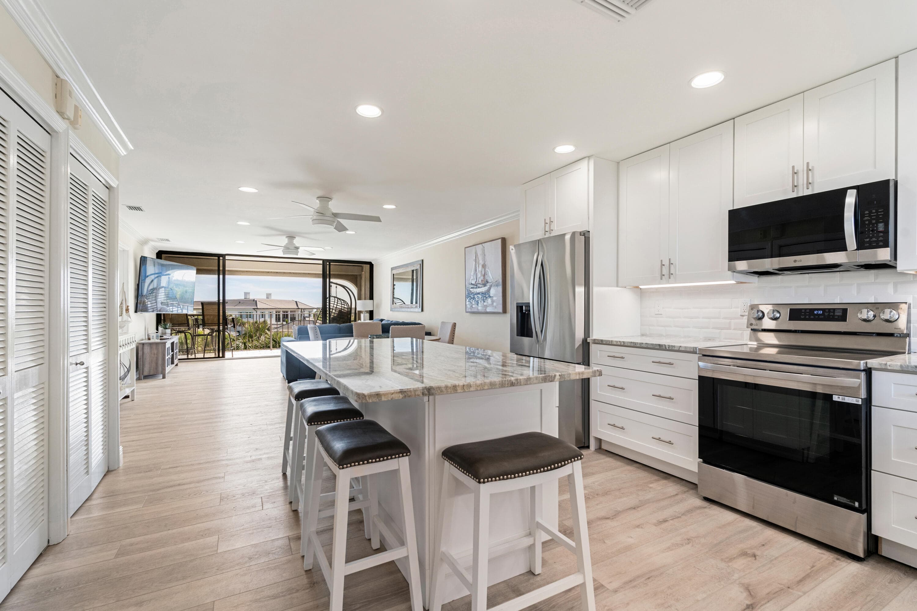 5300 Highway A1a 408, Indian River Shores, FL 32963 — photo 12 of 63