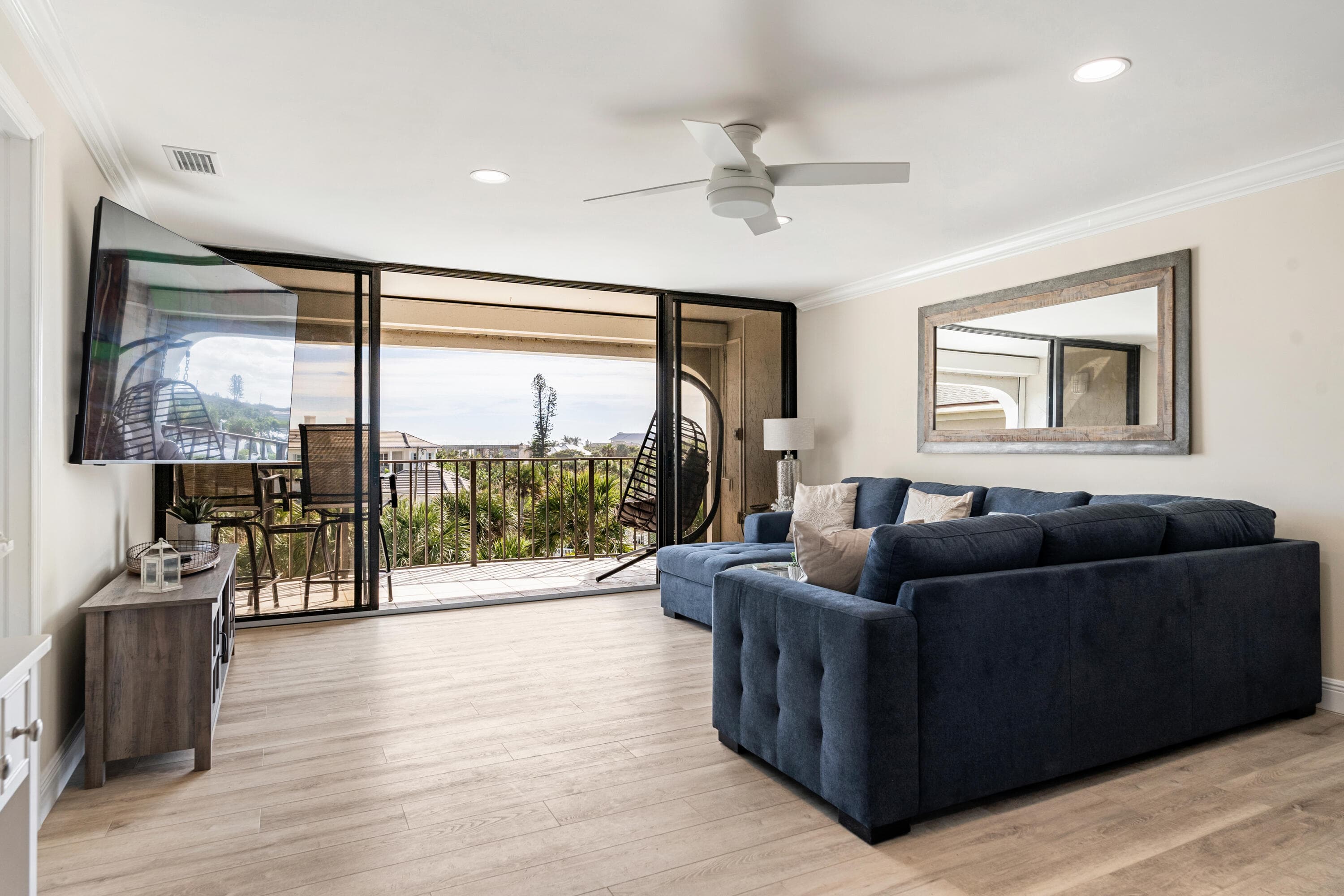 5300 Highway A1a 408, Indian River Shores, FL 32963 — photo 15 of 63