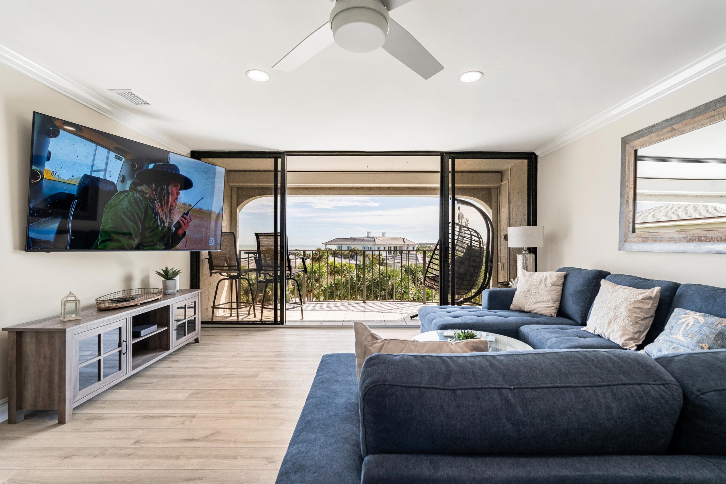 5300 Highway A1a 408, Indian River Shores, FL 32963 — photo 16 of 63