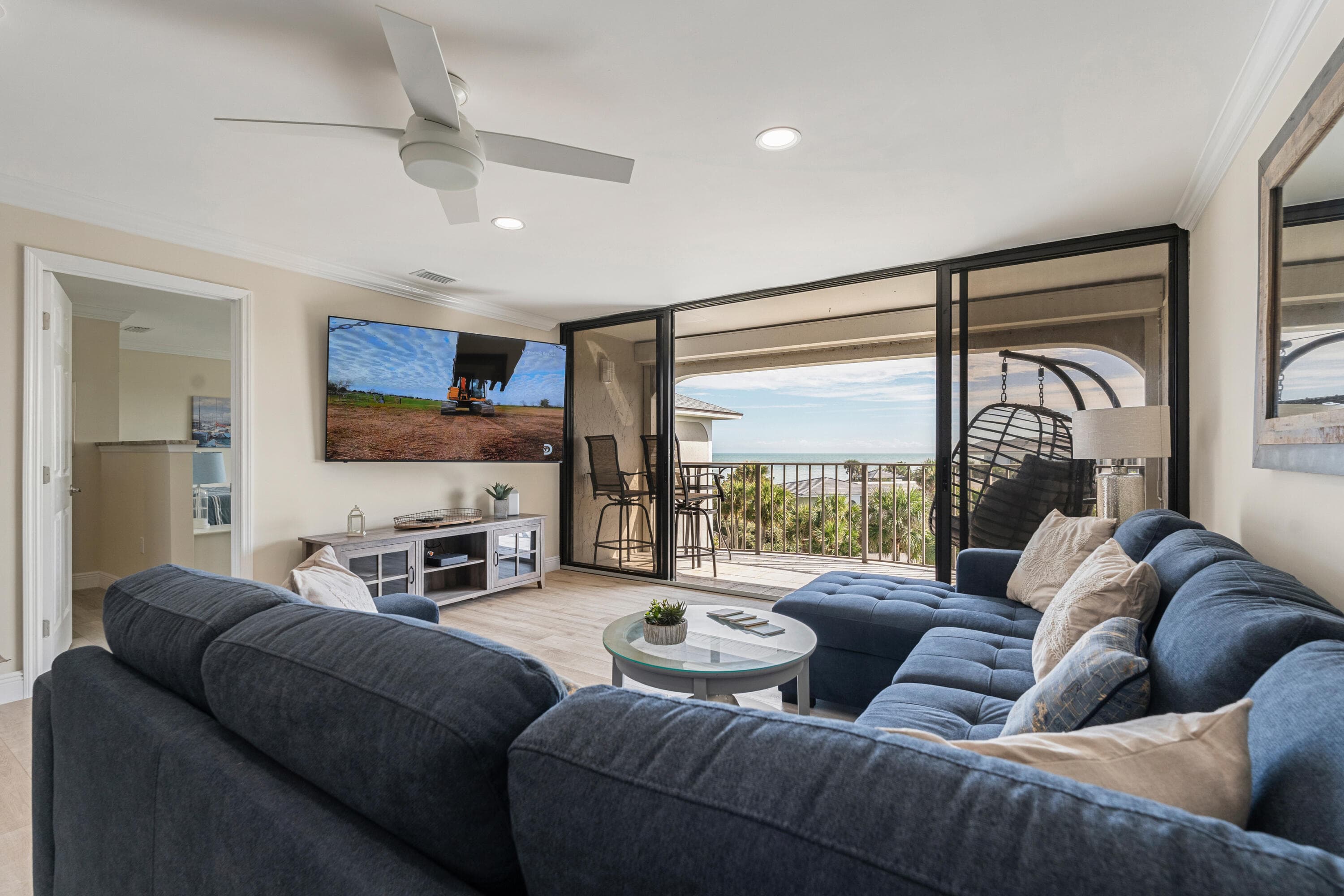 5300 Highway A1a 408, Indian River Shores, FL 32963 — photo 17 of 63