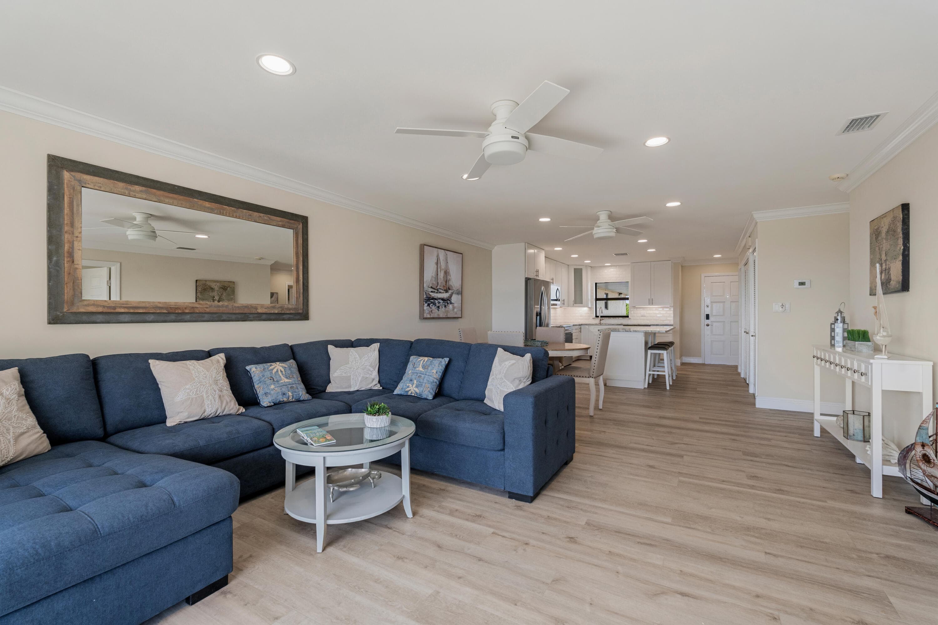 5300 Highway A1a 408, Indian River Shores, FL 32963 — photo 18 of 63