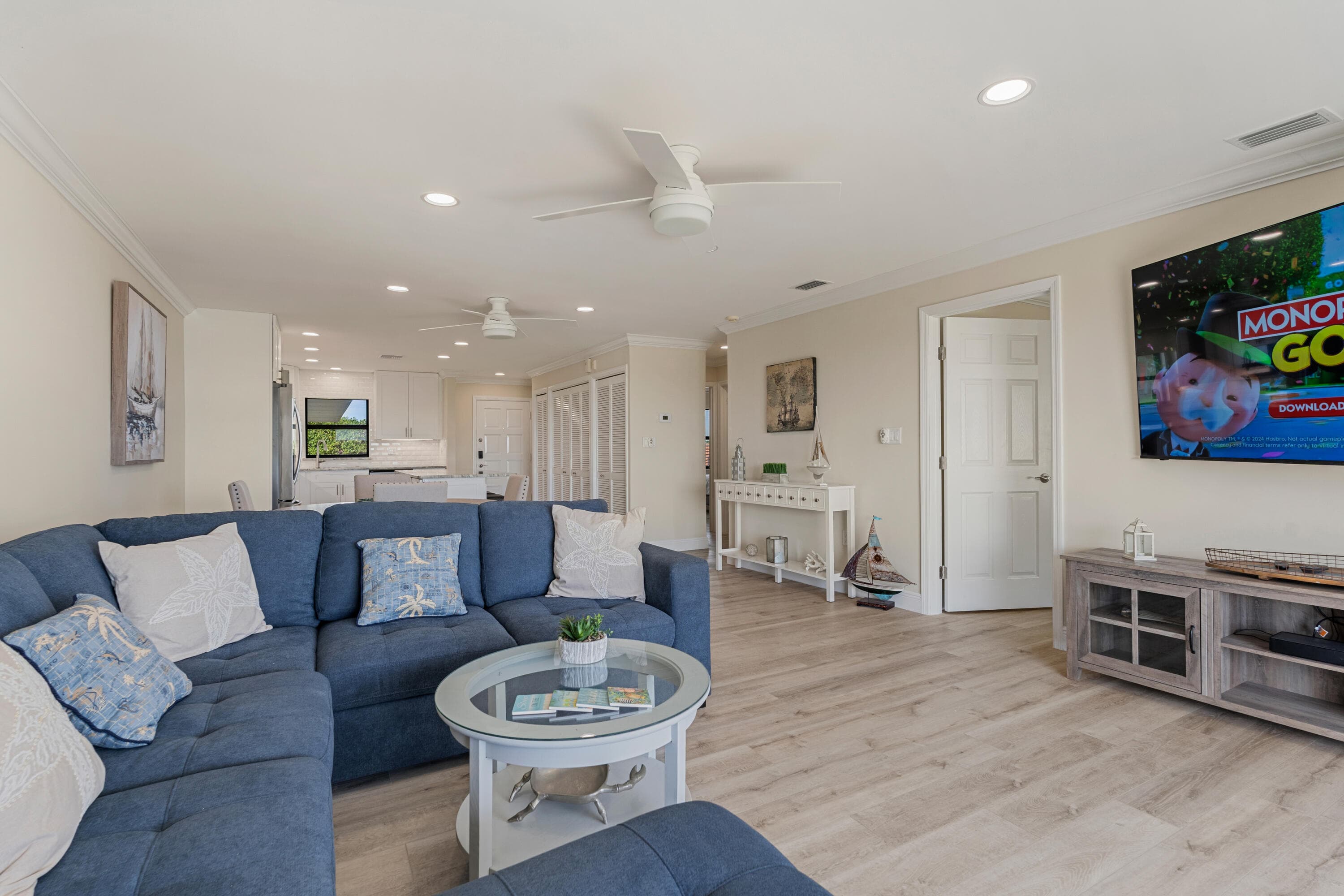 5300 Highway A1a 408, Indian River Shores, FL 32963 — photo 19 of 63