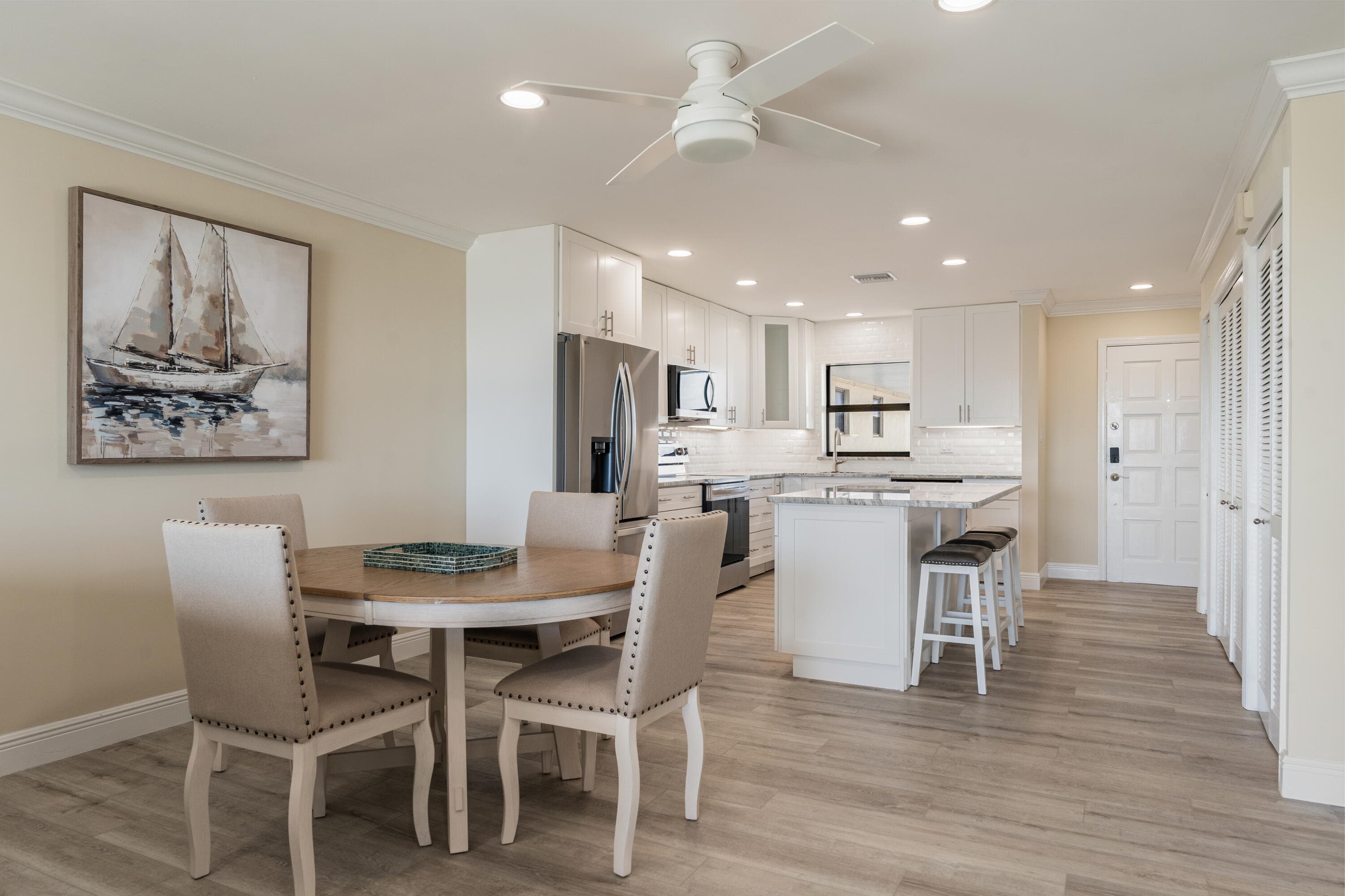 5300 Highway A1a 408, Indian River Shores, FL 32963 — photo 20 of 63