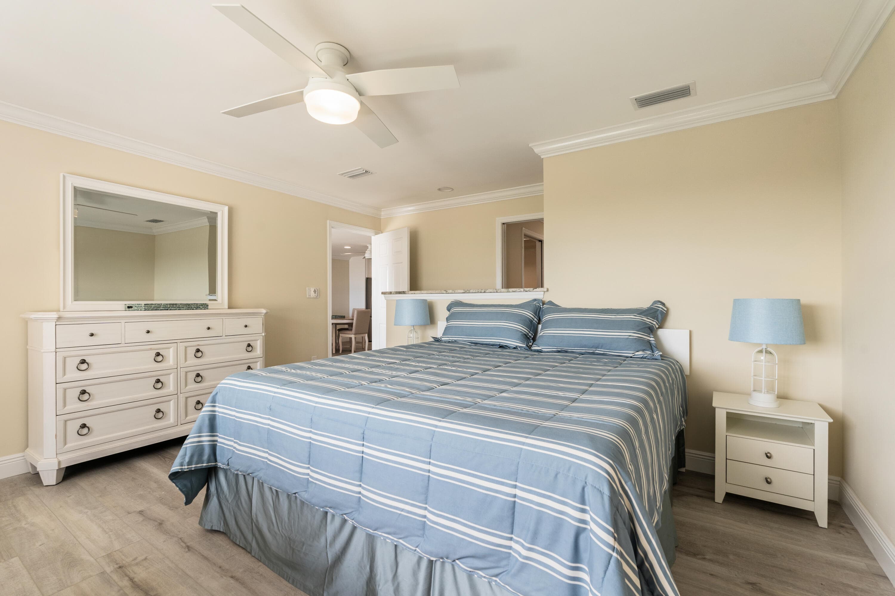 5300 Highway A1a 408, Indian River Shores, FL 32963 — photo 26 of 63