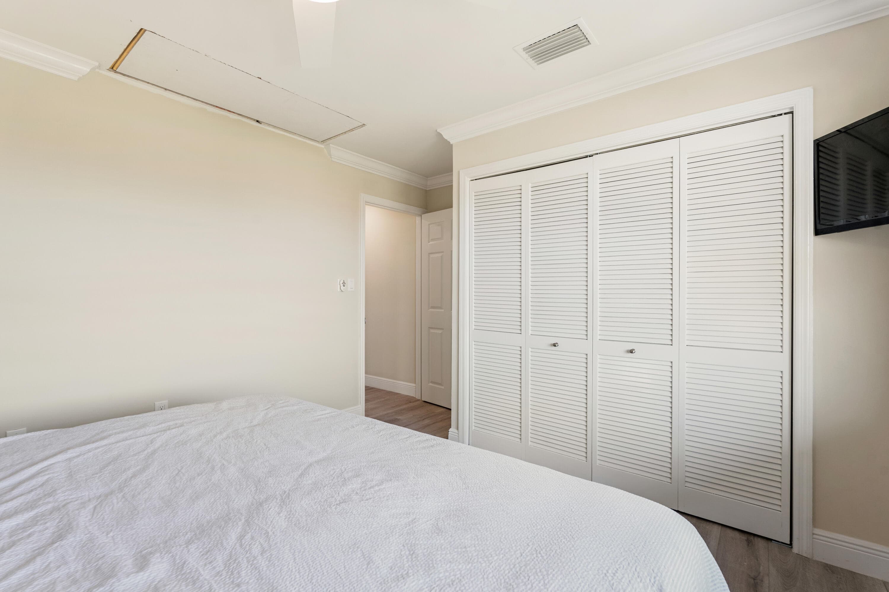 5300 Highway A1a 408, Indian River Shores, FL 32963 — photo 31 of 63