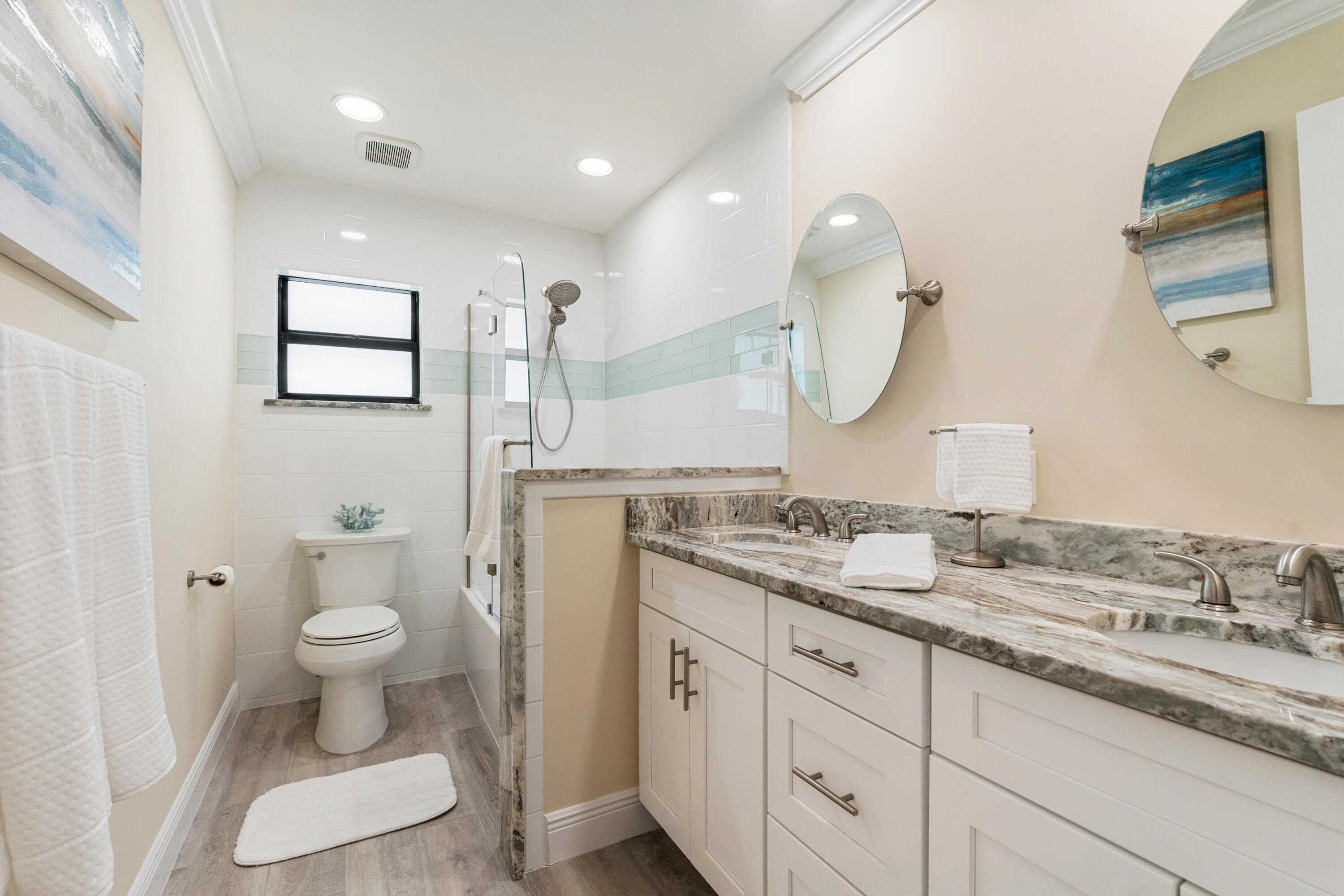 5300 Highway A1a 408, Indian River Shores, FL 32963 — photo 32 of 63