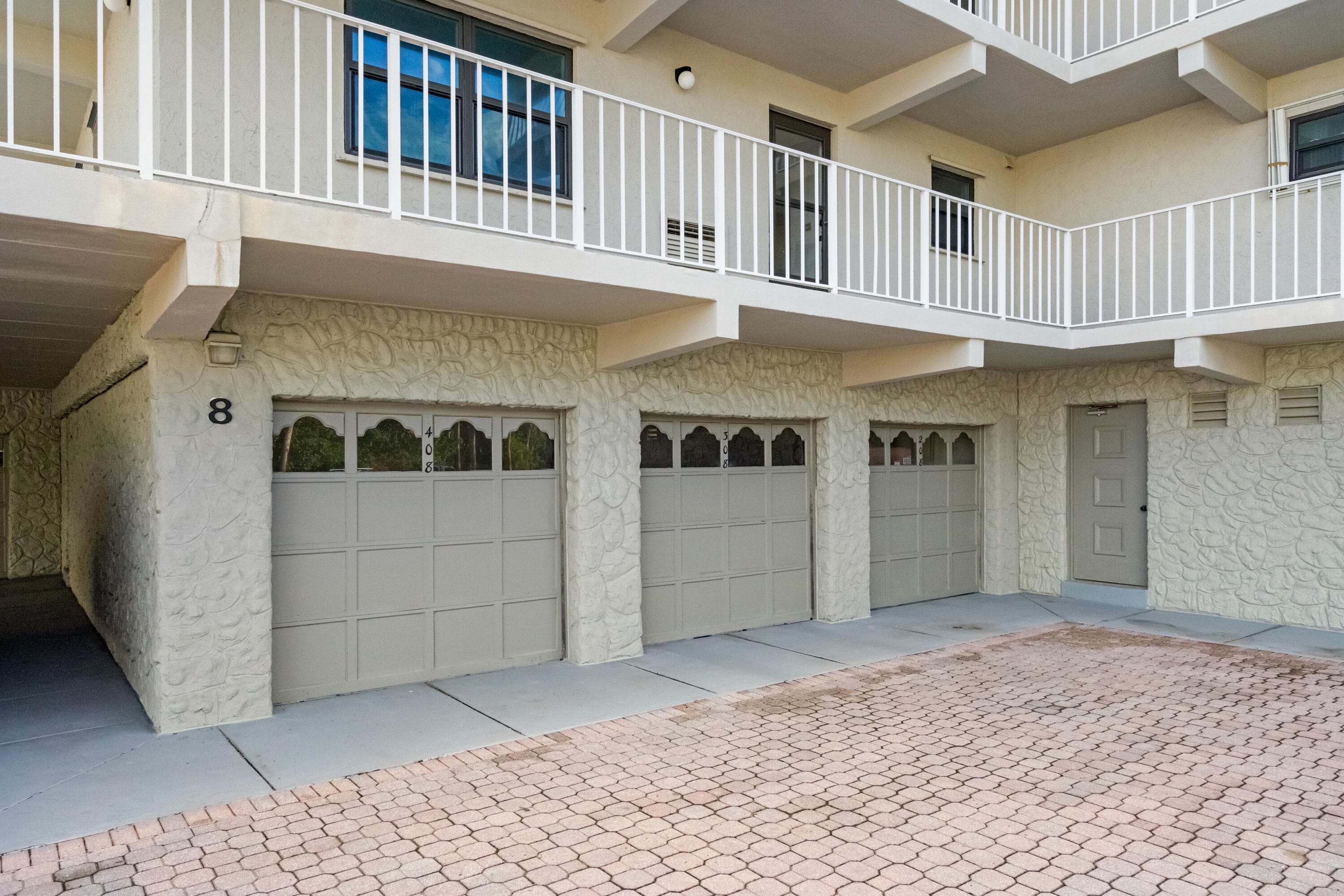 5300 Highway A1a 408, Indian River Shores, FL 32963 — photo 33 of 63