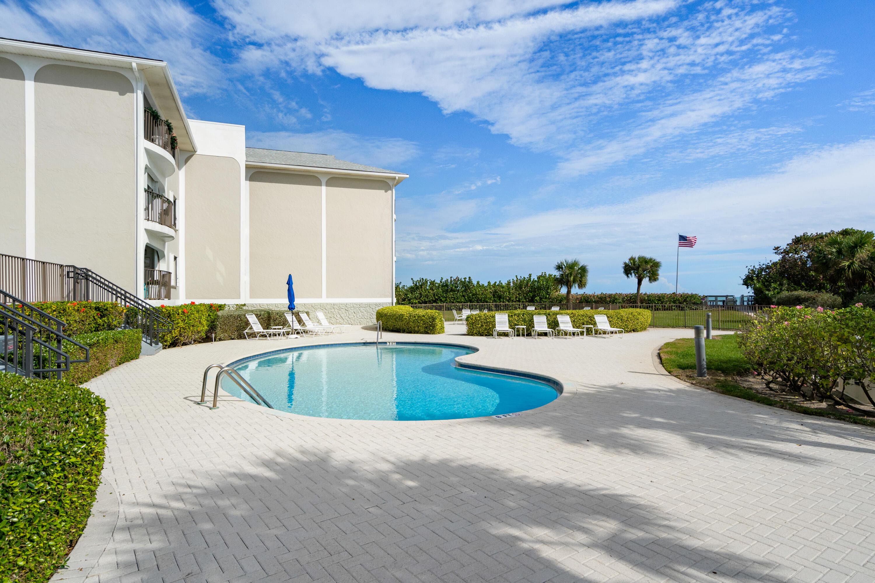 5300 Highway A1a 408, Indian River Shores, FL 32963 — photo 38 of 63