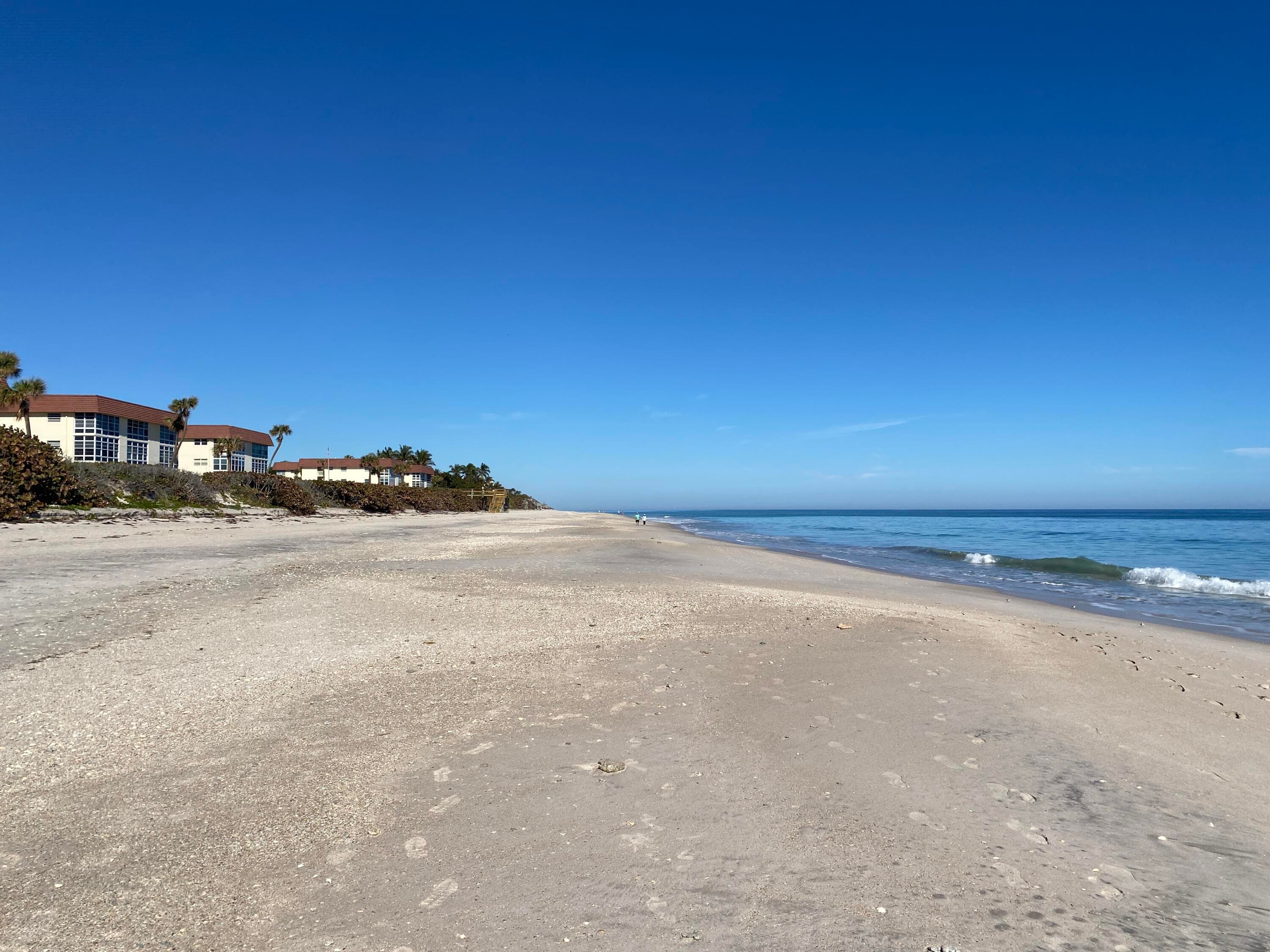 5300 Highway A1a 408, Indian River Shores, FL 32963 — photo 43 of 63