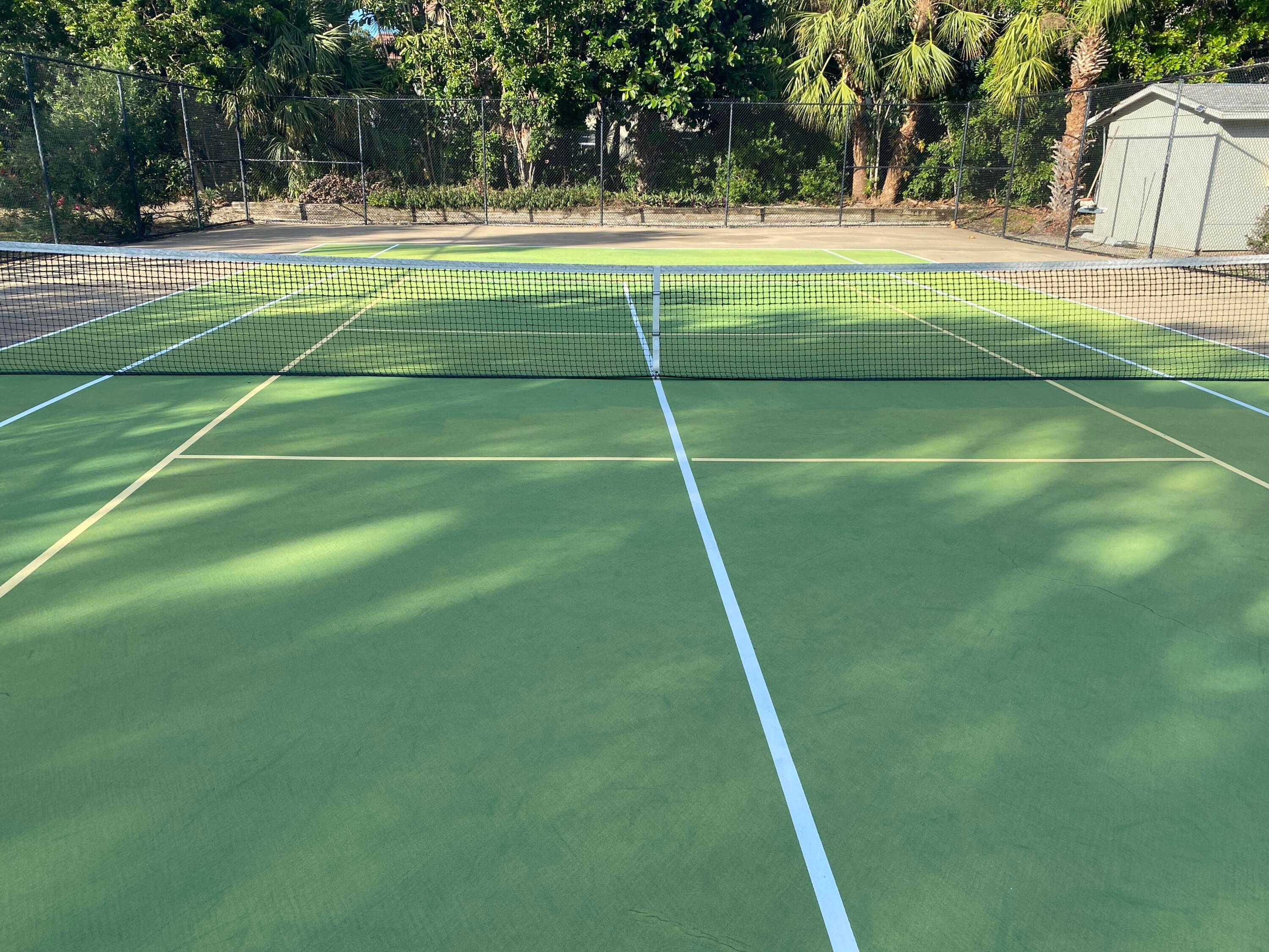 5300 Highway A1a 408, Indian River Shores, FL 32963 — photo 48 of 63