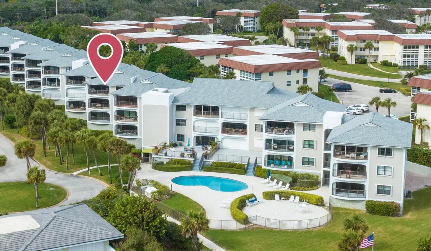 5300 Highway A1a 408, Indian River Shores, FL 32963 — photo 50 of 63