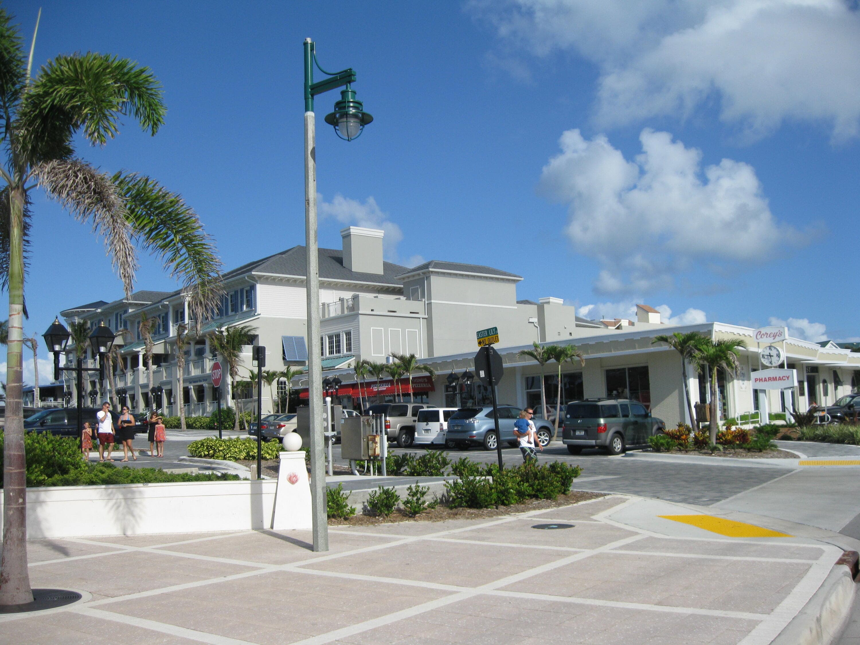 5300 Highway A1a 408, Indian River Shores, FL 32963 — photo 57 of 63
