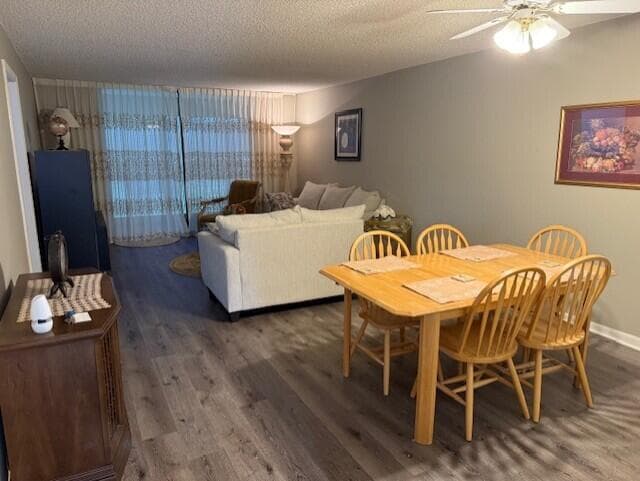 2420 Deer Creek Country Club Boulevard 302-d, Deerfield Beach, FL 33442 — photo 11 of 25