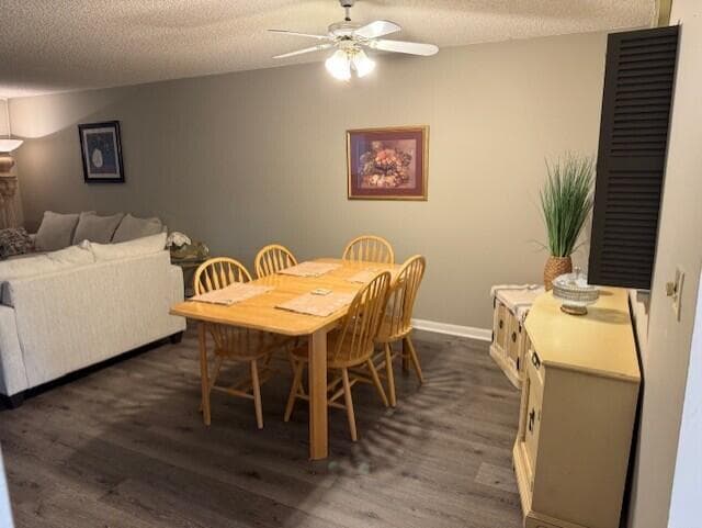 2420 Deer Creek Country Club Boulevard 302-d, Deerfield Beach, FL 33442 — photo 12 of 25