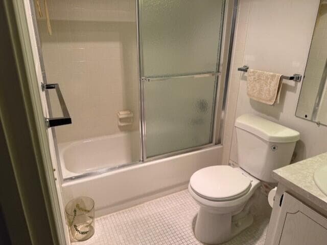 2420 Deer Creek Country Club Boulevard 302-d, Deerfield Beach, FL 33442 — photo 21 of 25
