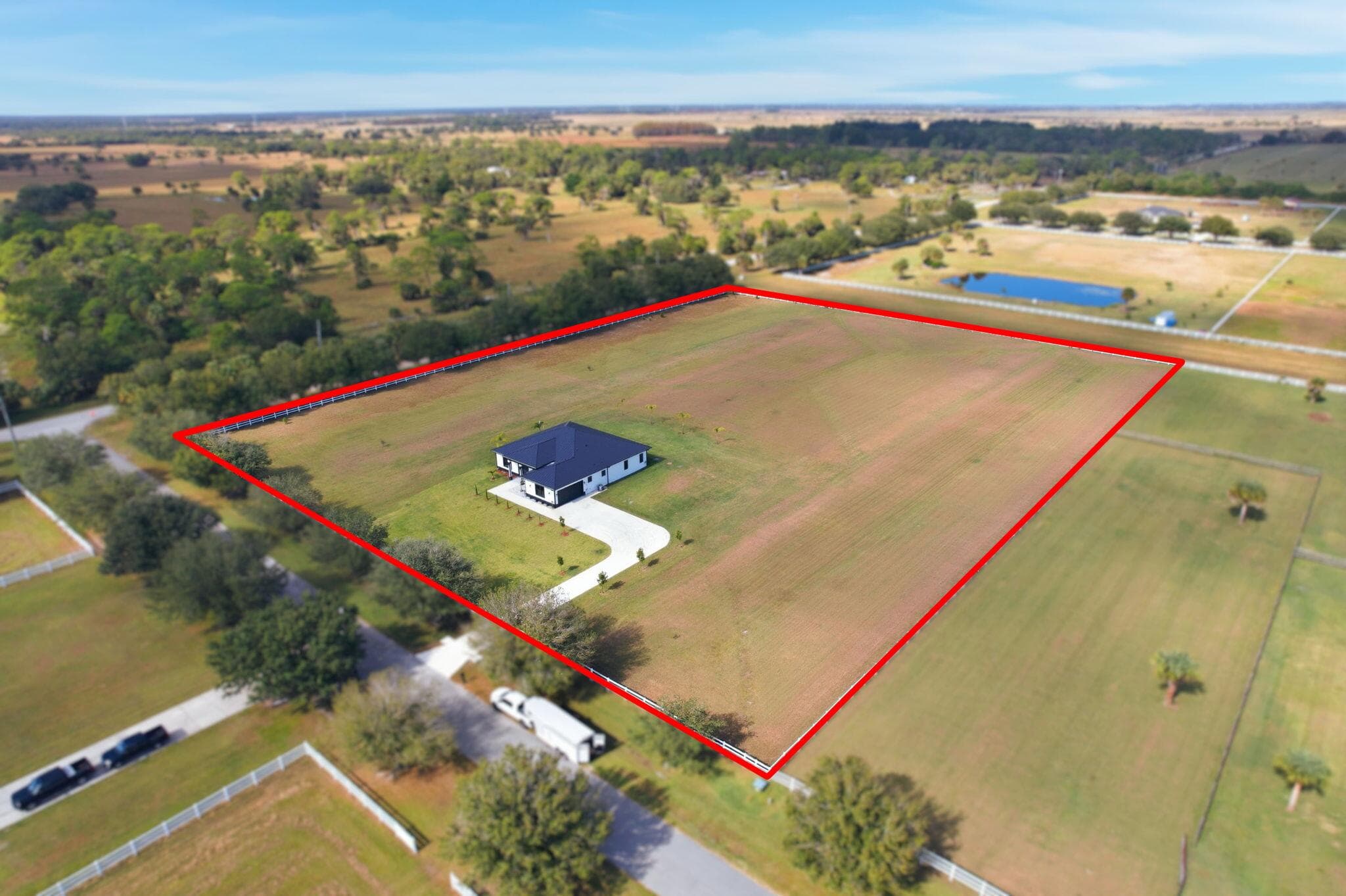 18202 Bridle Way, Port St. Lucie, FL 34987 — photo 2 of 60
