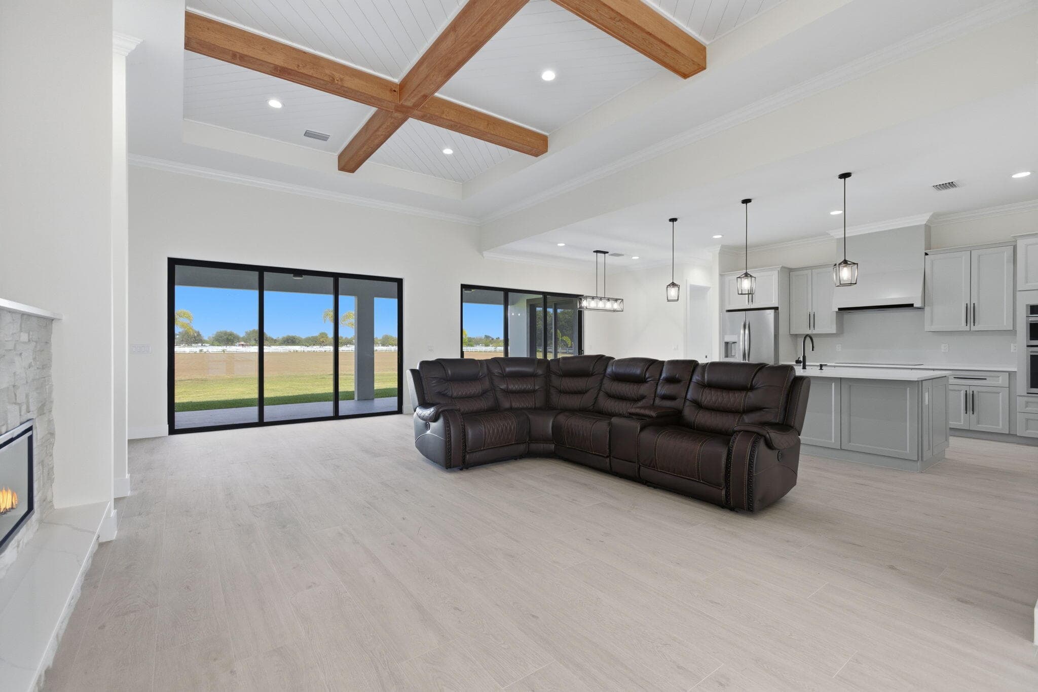 18202 Bridle Way, Port St. Lucie, FL 34987 — photo 31 of 60