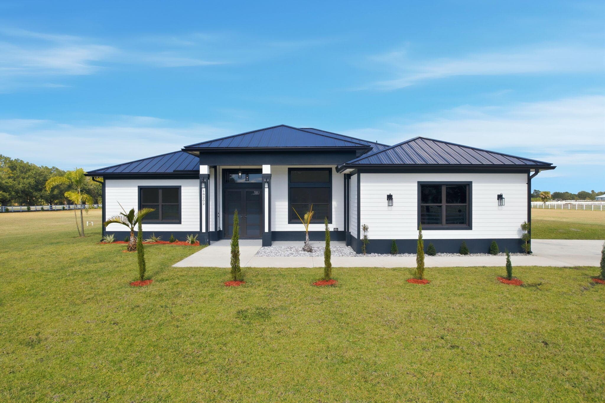 18202 Bridle Way, Port St. Lucie, FL 34987 — photo 1 of 60