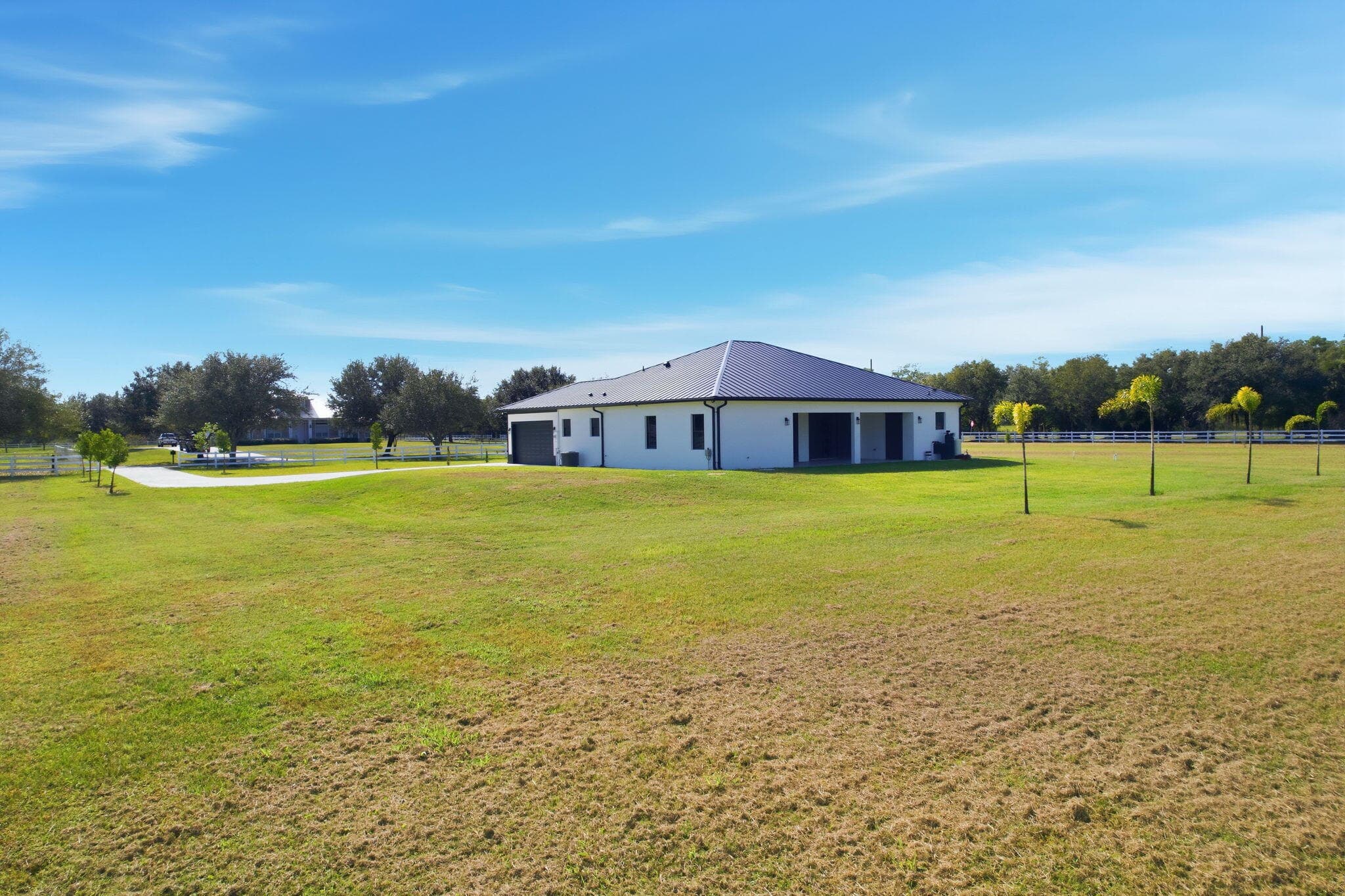 18202 Bridle Way, Port St. Lucie, FL 34987 — photo 11 of 60