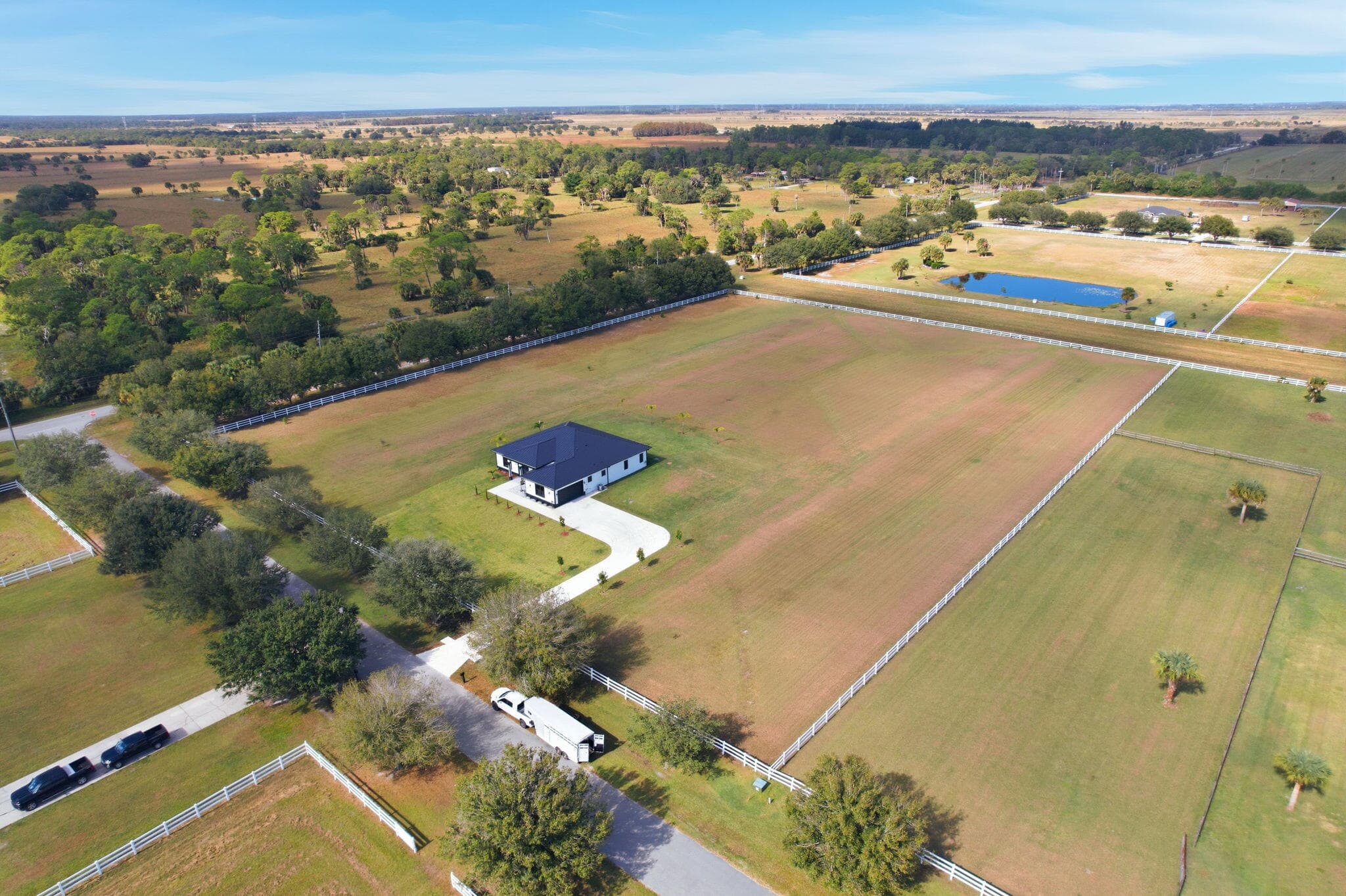 18202 Bridle Way, Port St. Lucie, FL 34987 — photo 16 of 60