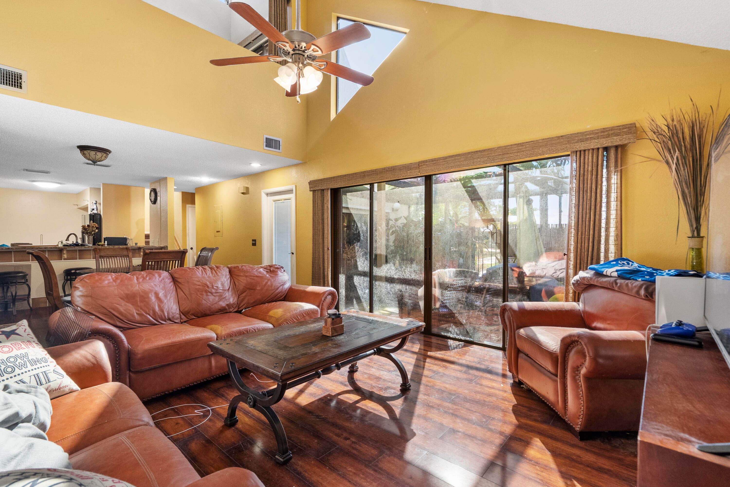 1100 SE Mitchell Avenue 101, Port St. Lucie, FL 34952 — photo 1 of 34