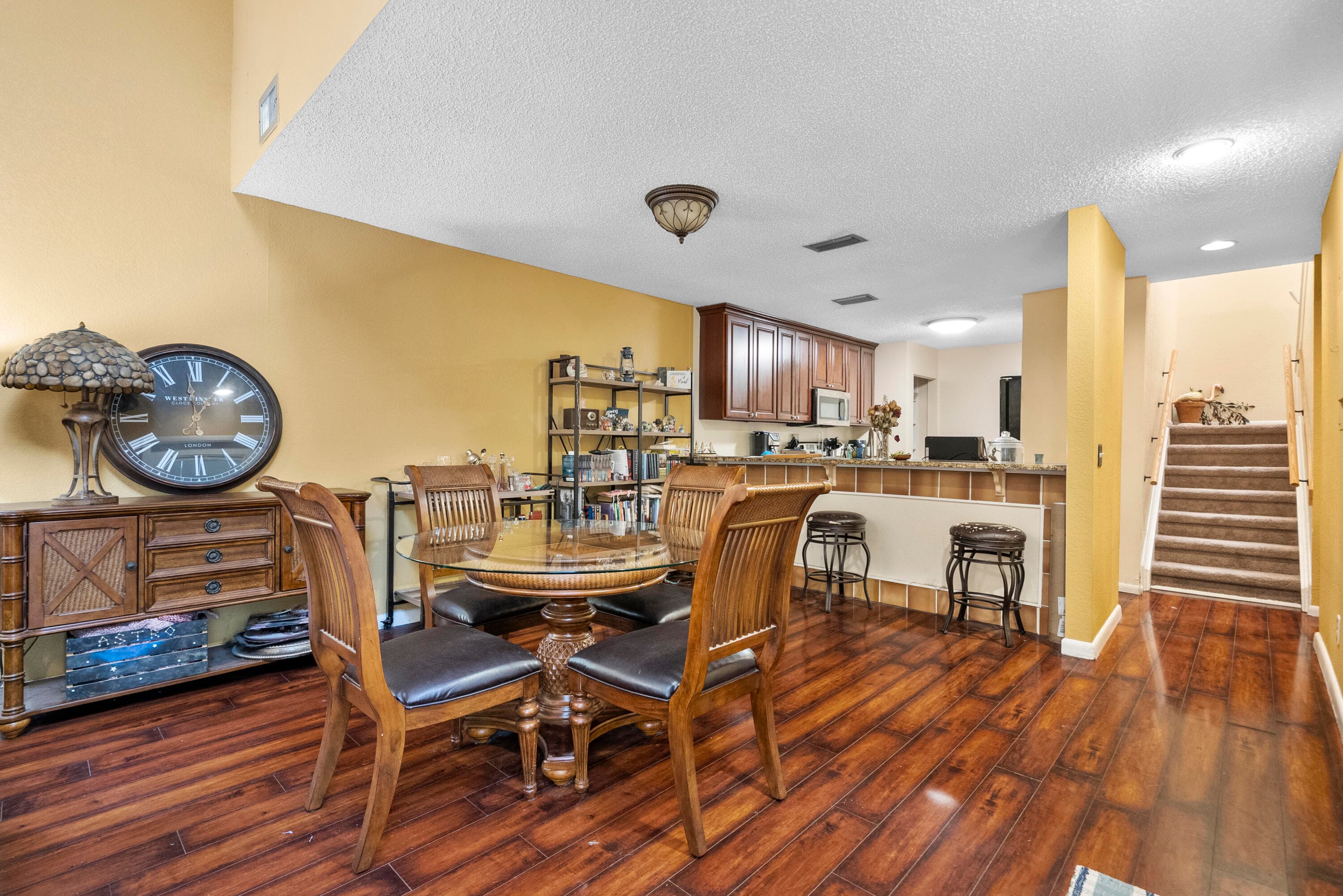 1100 SE Mitchell Avenue 101, Port St. Lucie, FL 34952 — photo 4 of 34