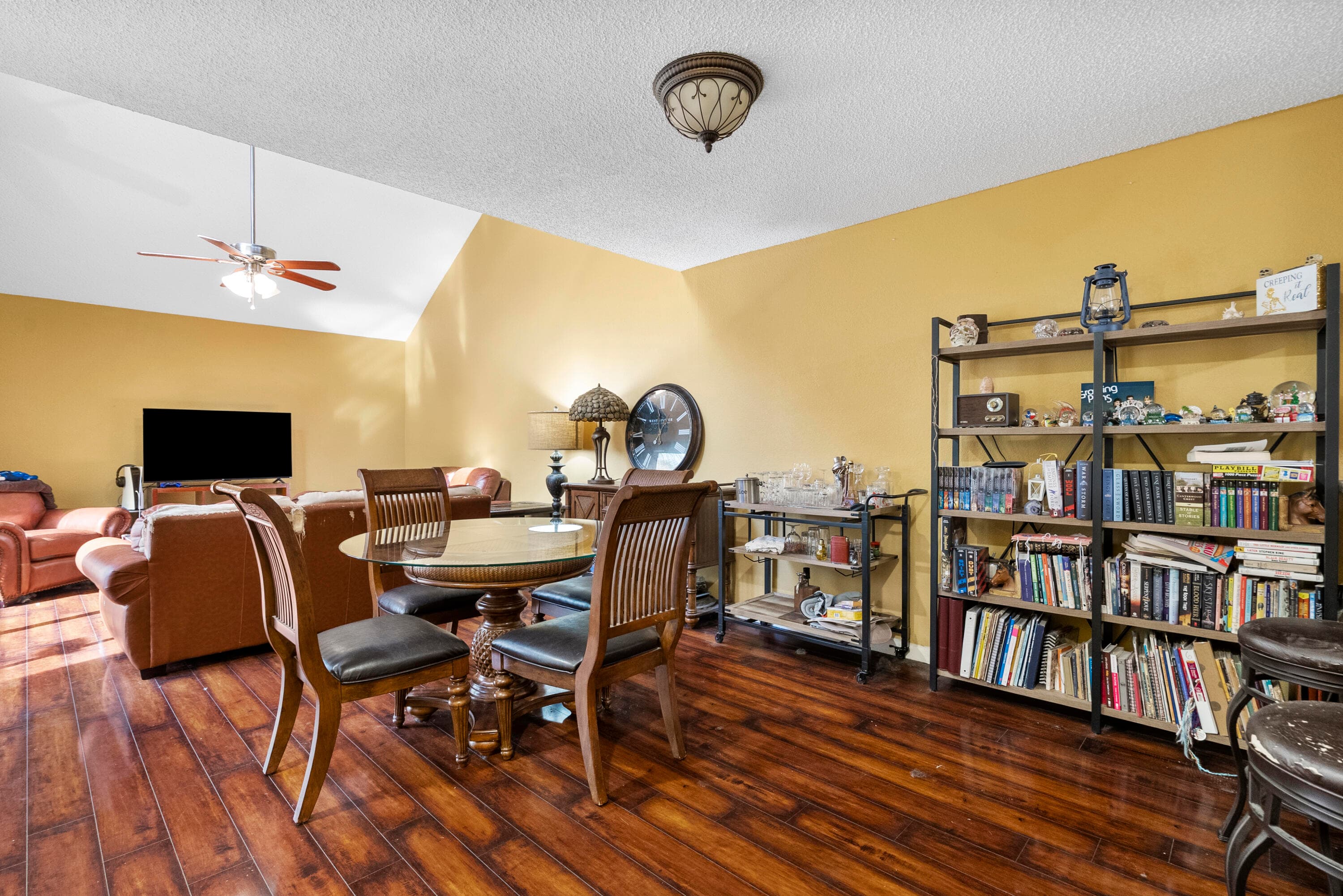 1100 SE Mitchell Avenue 101, Port St. Lucie, FL 34952 — photo 5 of 34