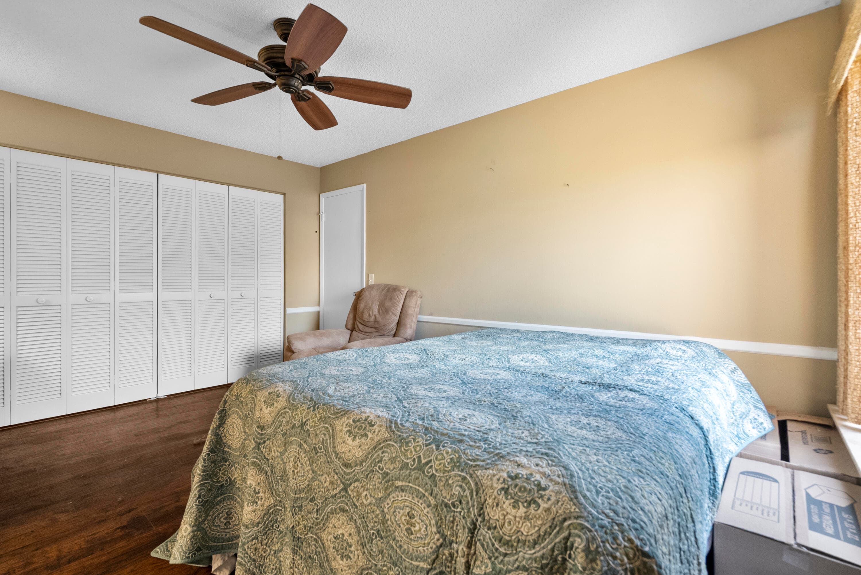 1100 SE Mitchell Avenue 101, Port St. Lucie, FL 34952 — photo 9 of 34
