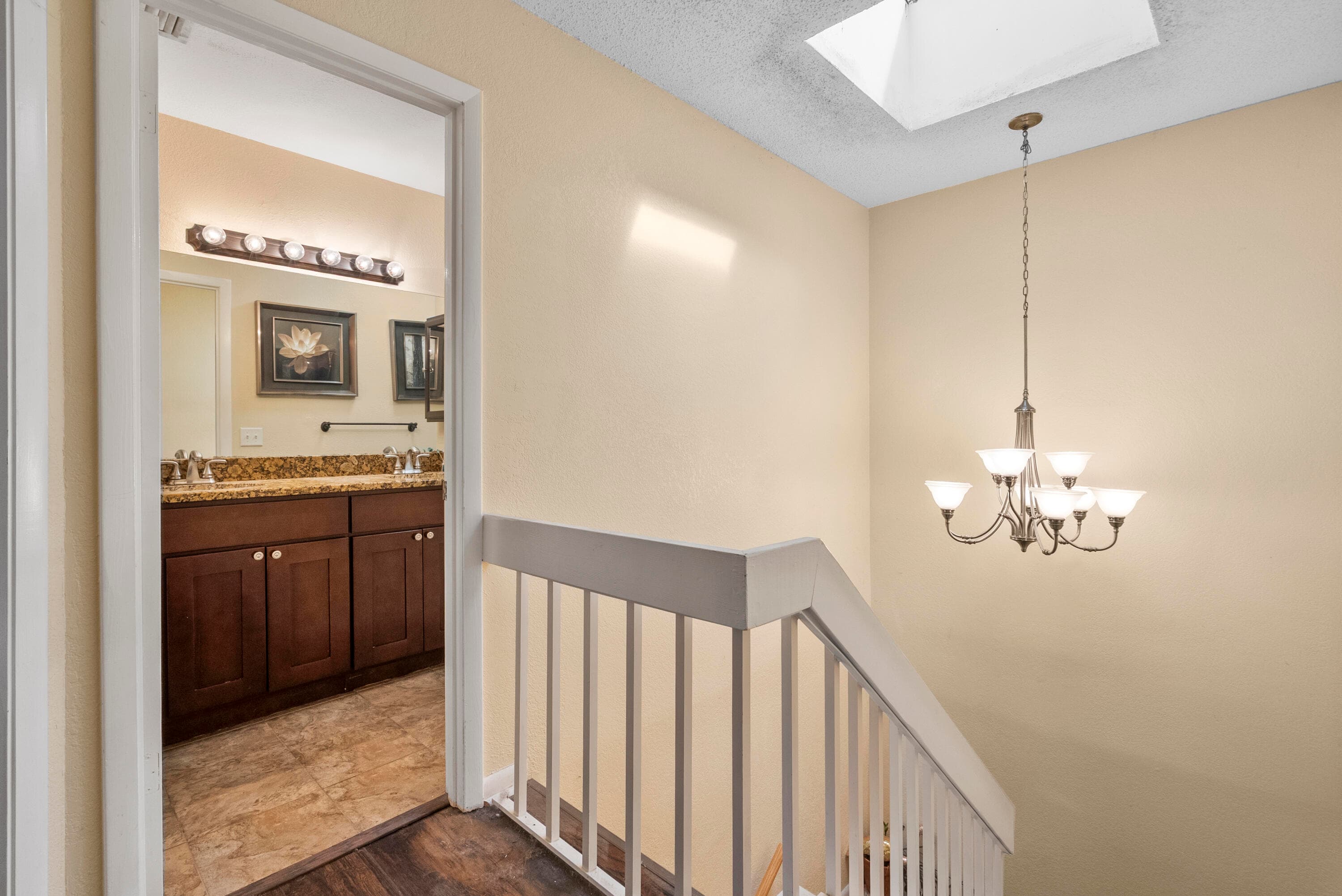 1100 SE Mitchell Avenue 101, Port St. Lucie, FL 34952 — photo 11 of 34