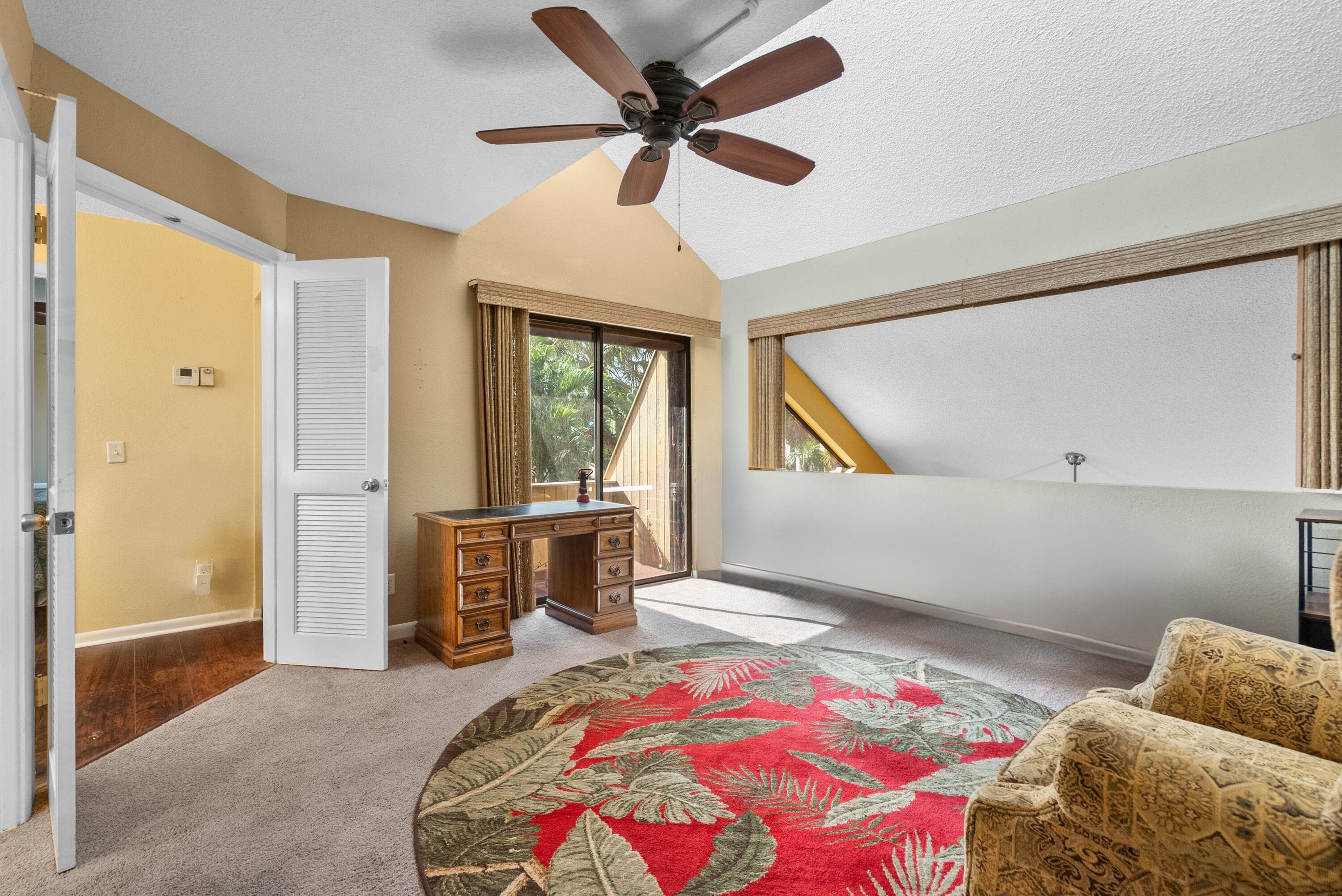 1100 SE Mitchell Avenue 101, Port St. Lucie, FL 34952 — photo 12 of 34
