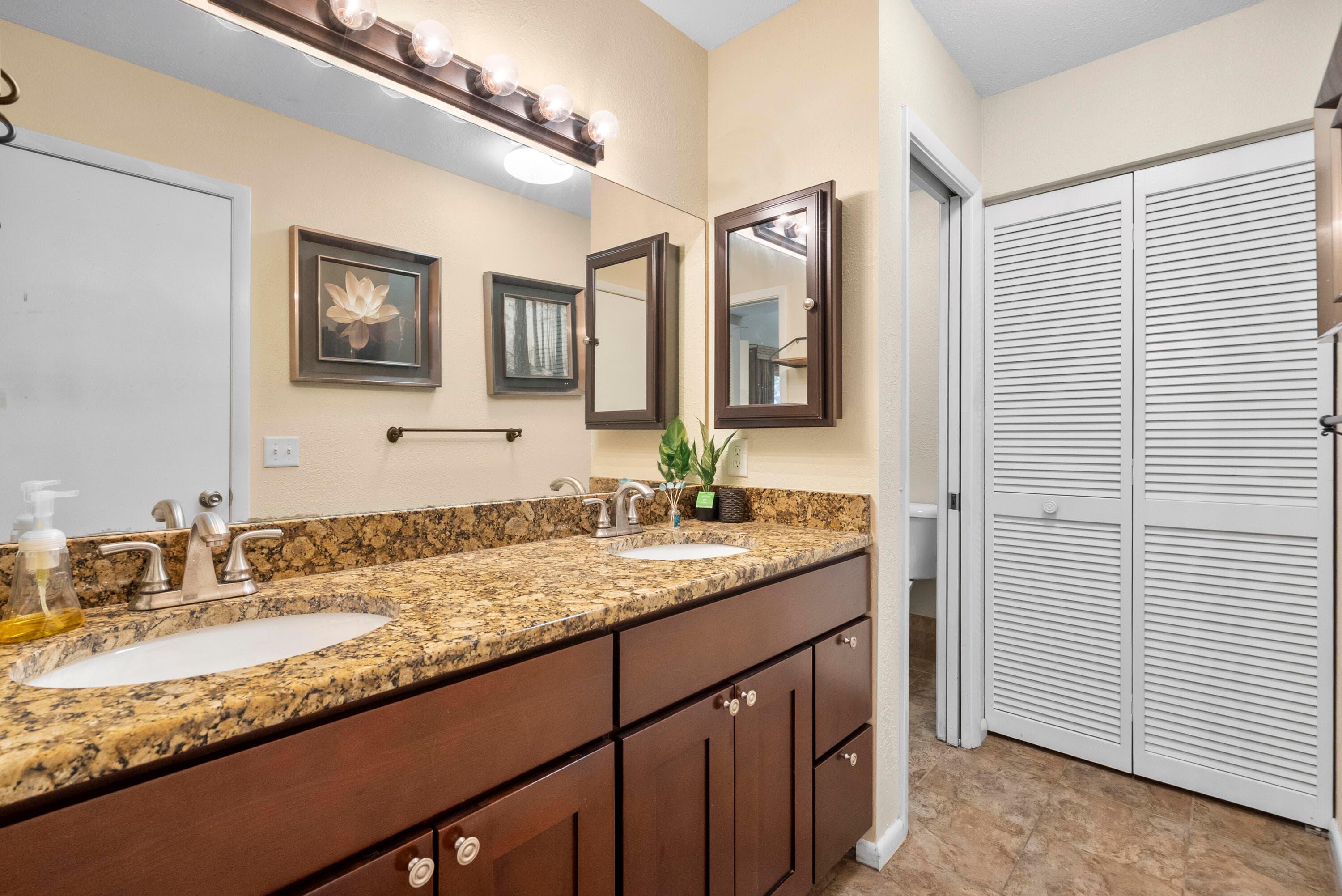 1100 SE Mitchell Avenue 101, Port St. Lucie, FL 34952 — photo 13 of 34
