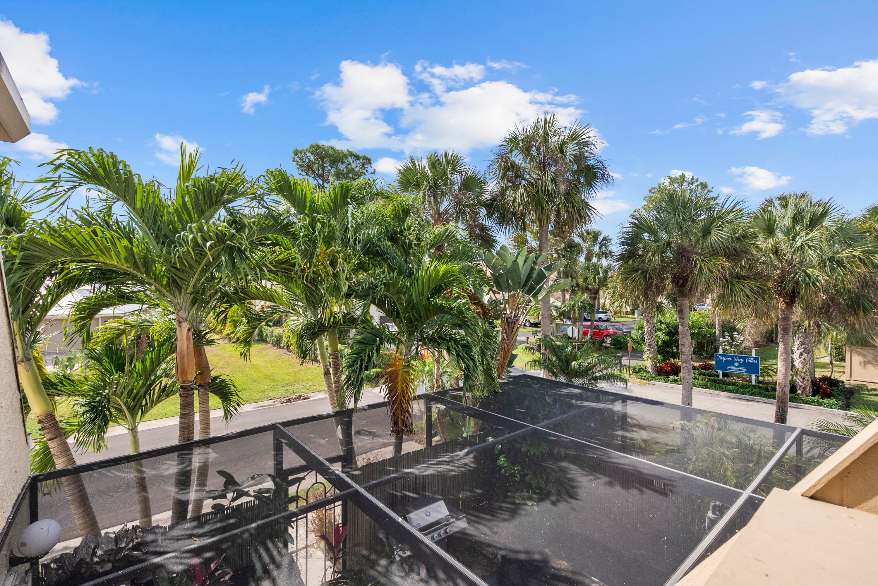 1100 SE Mitchell Avenue 101, Port St. Lucie, FL 34952 — photo 15 of 34