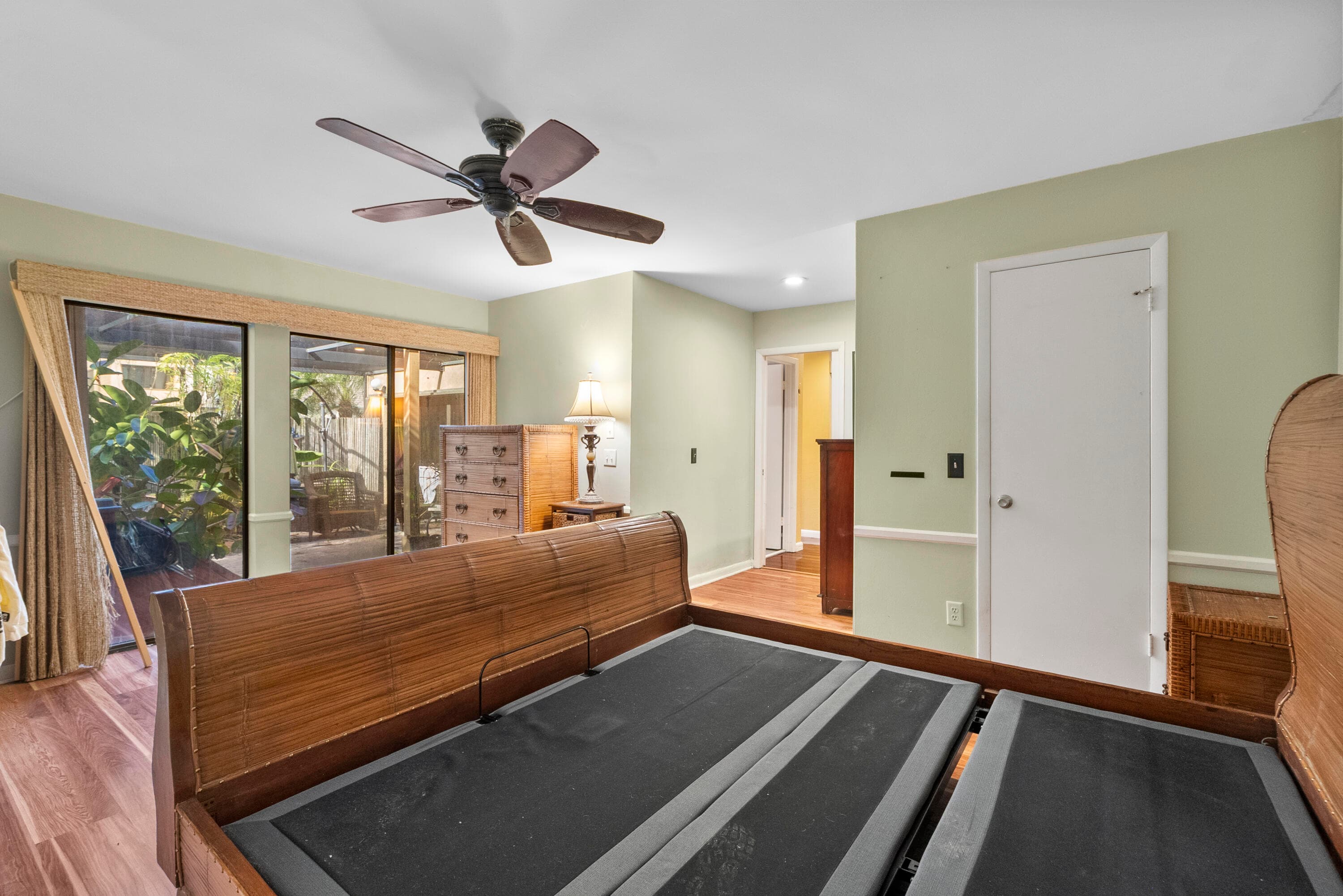 1100 SE Mitchell Avenue 101, Port St. Lucie, FL 34952 — photo 18 of 34
