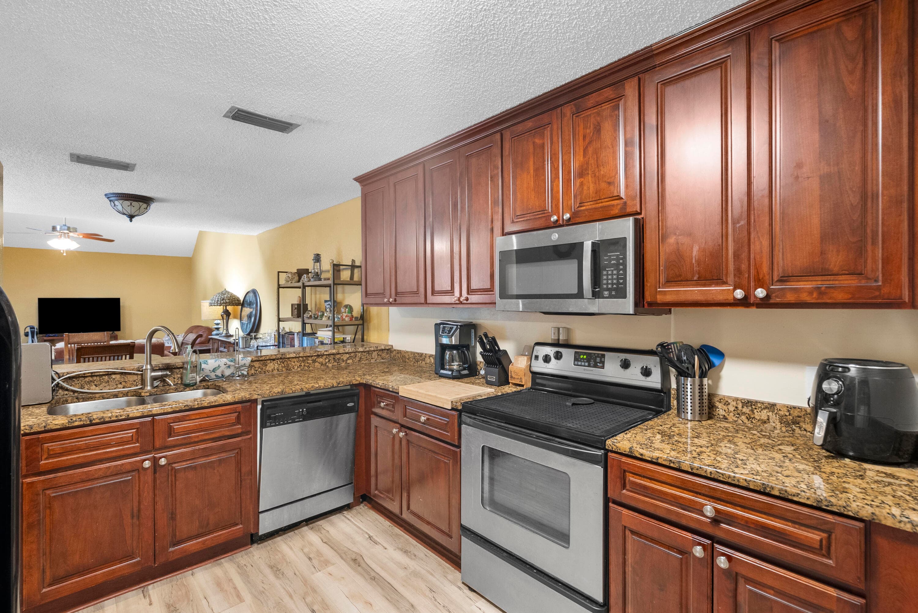 1100 SE Mitchell Avenue 101, Port St. Lucie, FL 34952 — photo 20 of 34