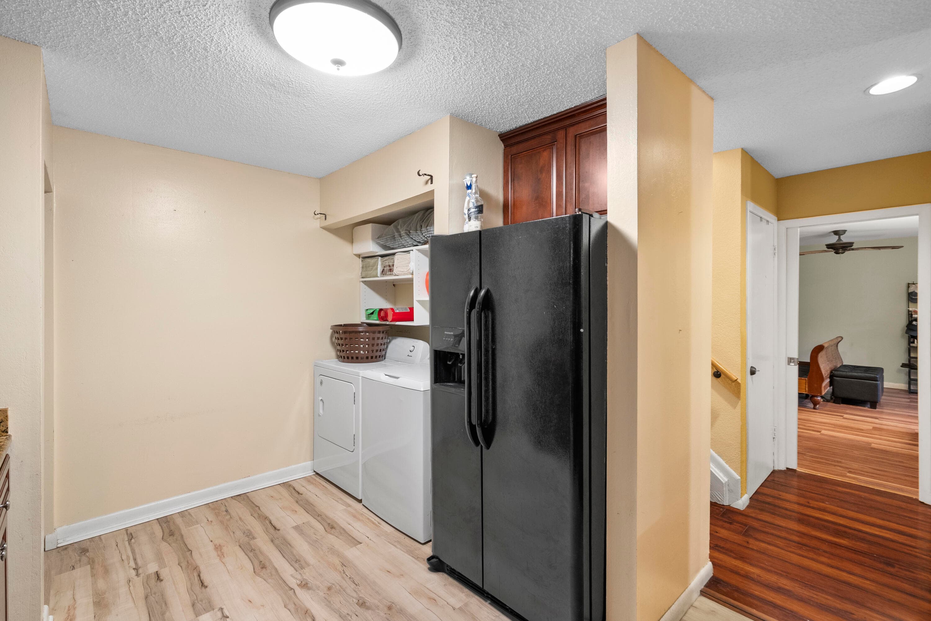 1100 SE Mitchell Avenue 101, Port St. Lucie, FL 34952 — photo 22 of 34