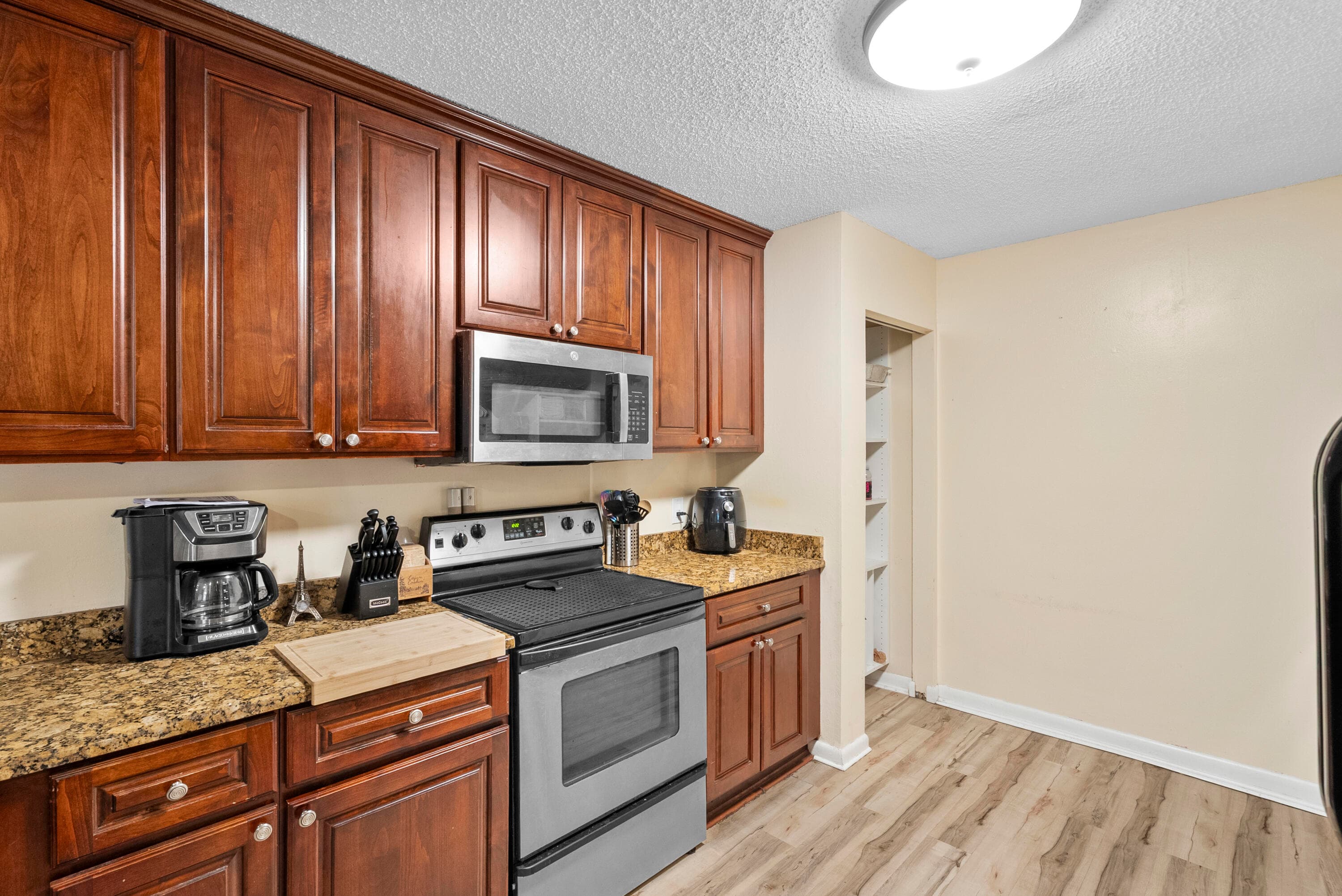 1100 SE Mitchell Avenue 101, Port St. Lucie, FL 34952 — photo 23 of 34