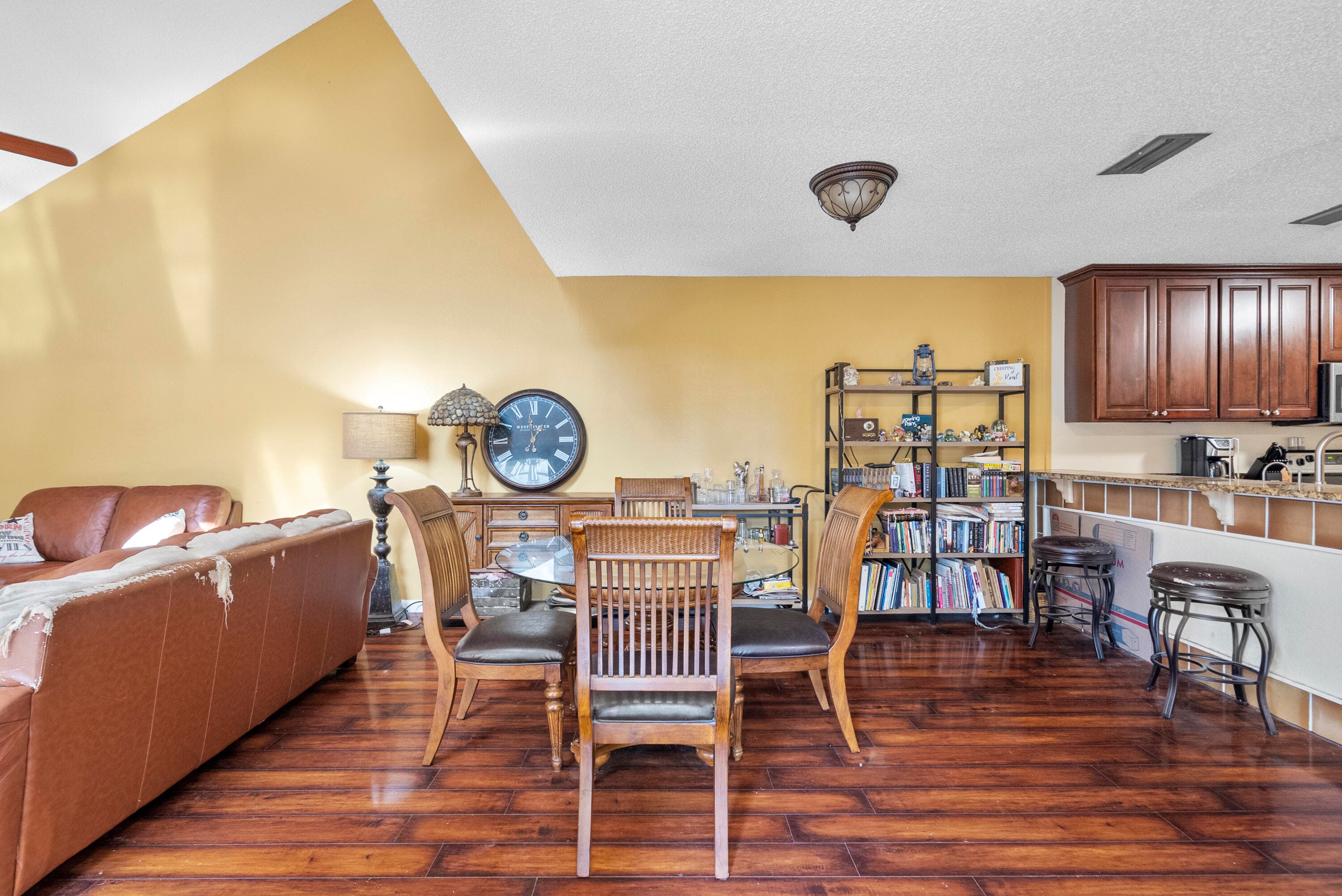 1100 SE Mitchell Avenue 101, Port St. Lucie, FL 34952 — photo 25 of 34