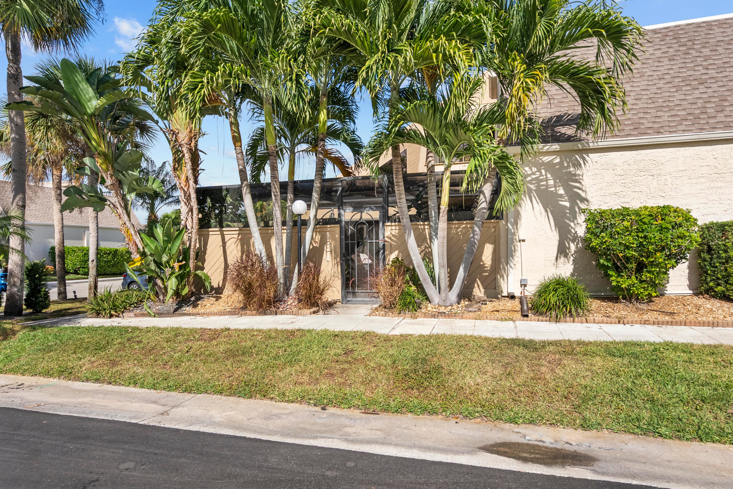 1100 SE Mitchell Avenue 101, Port St. Lucie, FL 34952 — photo 26 of 34