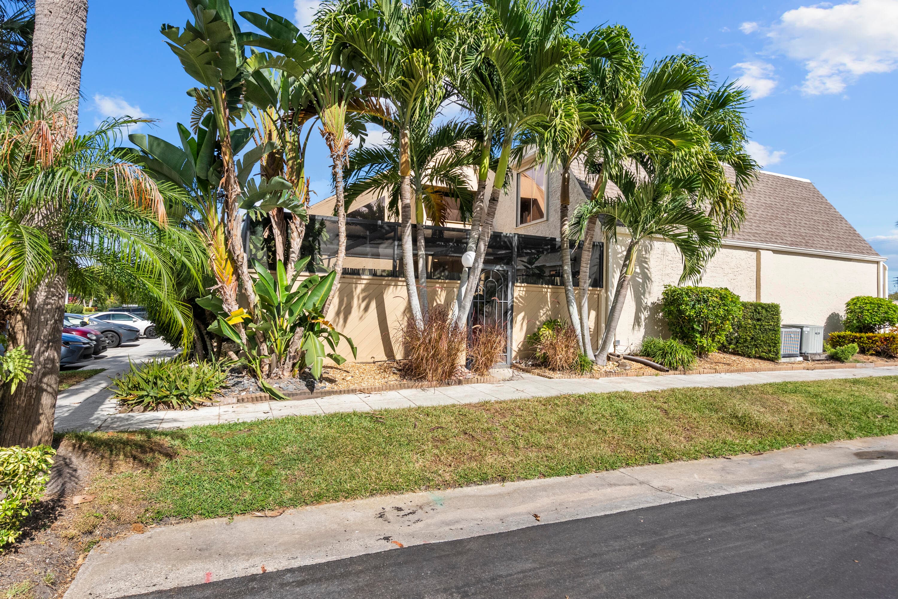 1100 SE Mitchell Avenue 101, Port St. Lucie, FL 34952 — photo 29 of 34