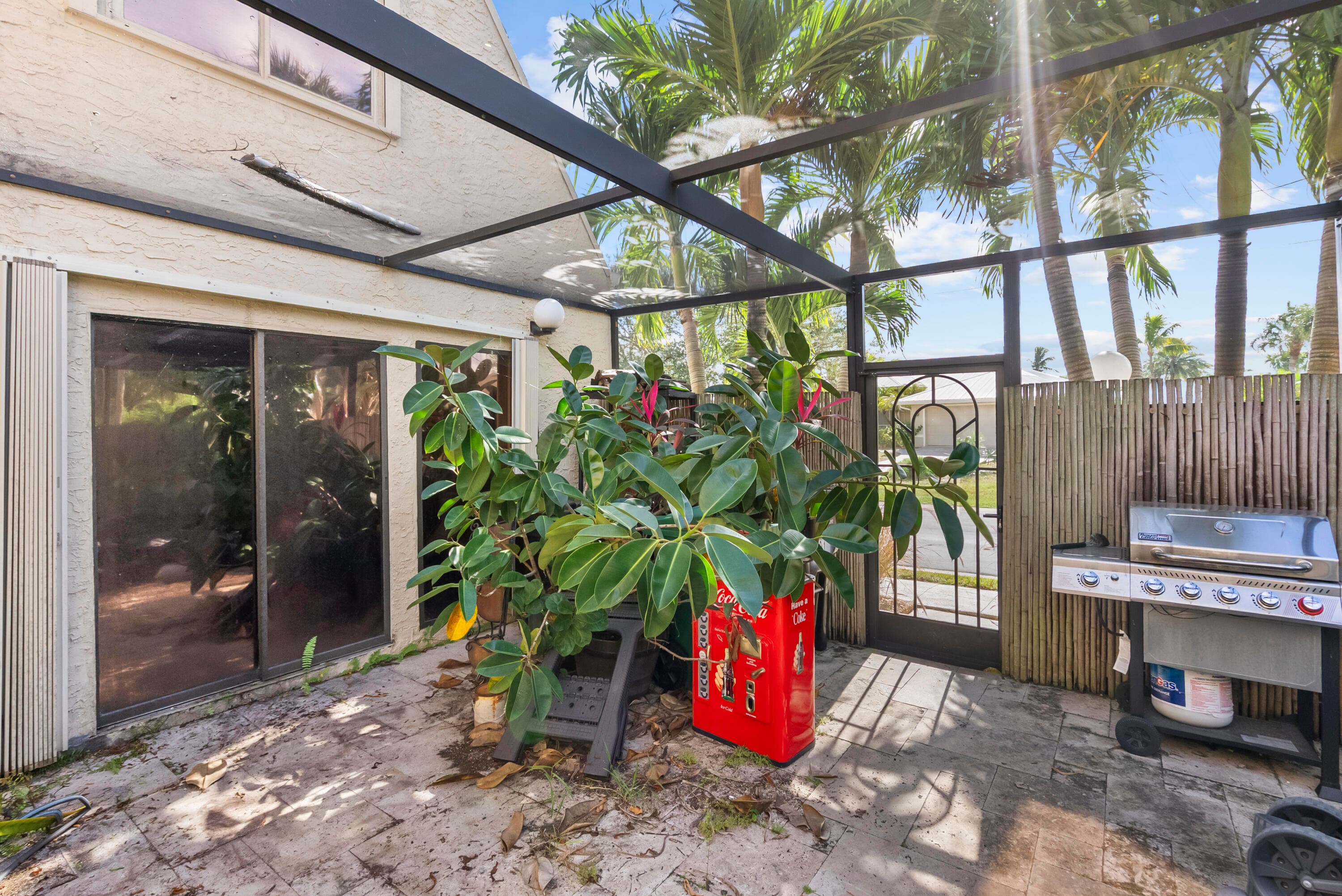 1100 SE Mitchell Avenue 101, Port St. Lucie, FL 34952 — photo 33 of 34