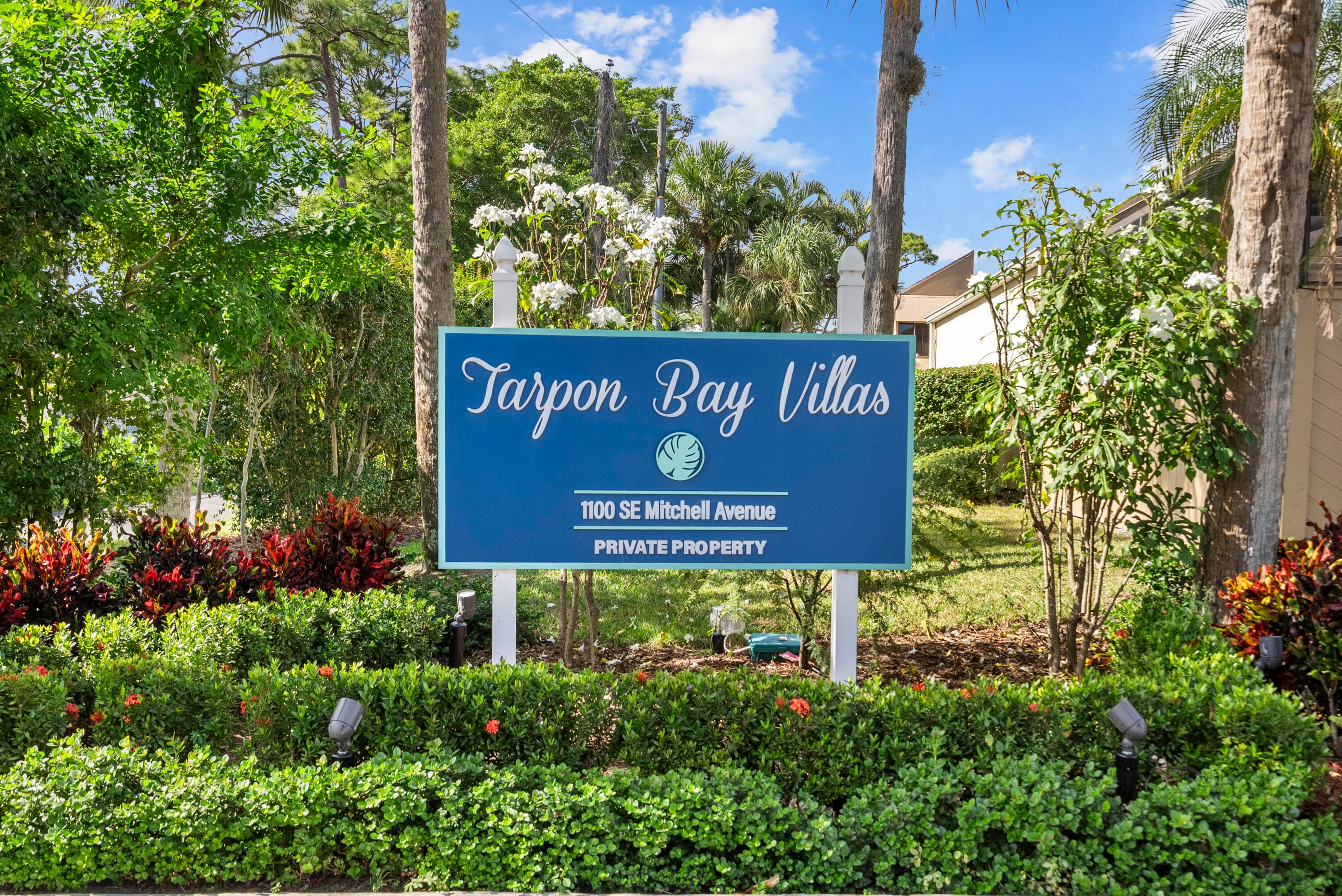 1100 SE Mitchell Avenue 101, Port St. Lucie, FL 34952 — photo 34 of 34
