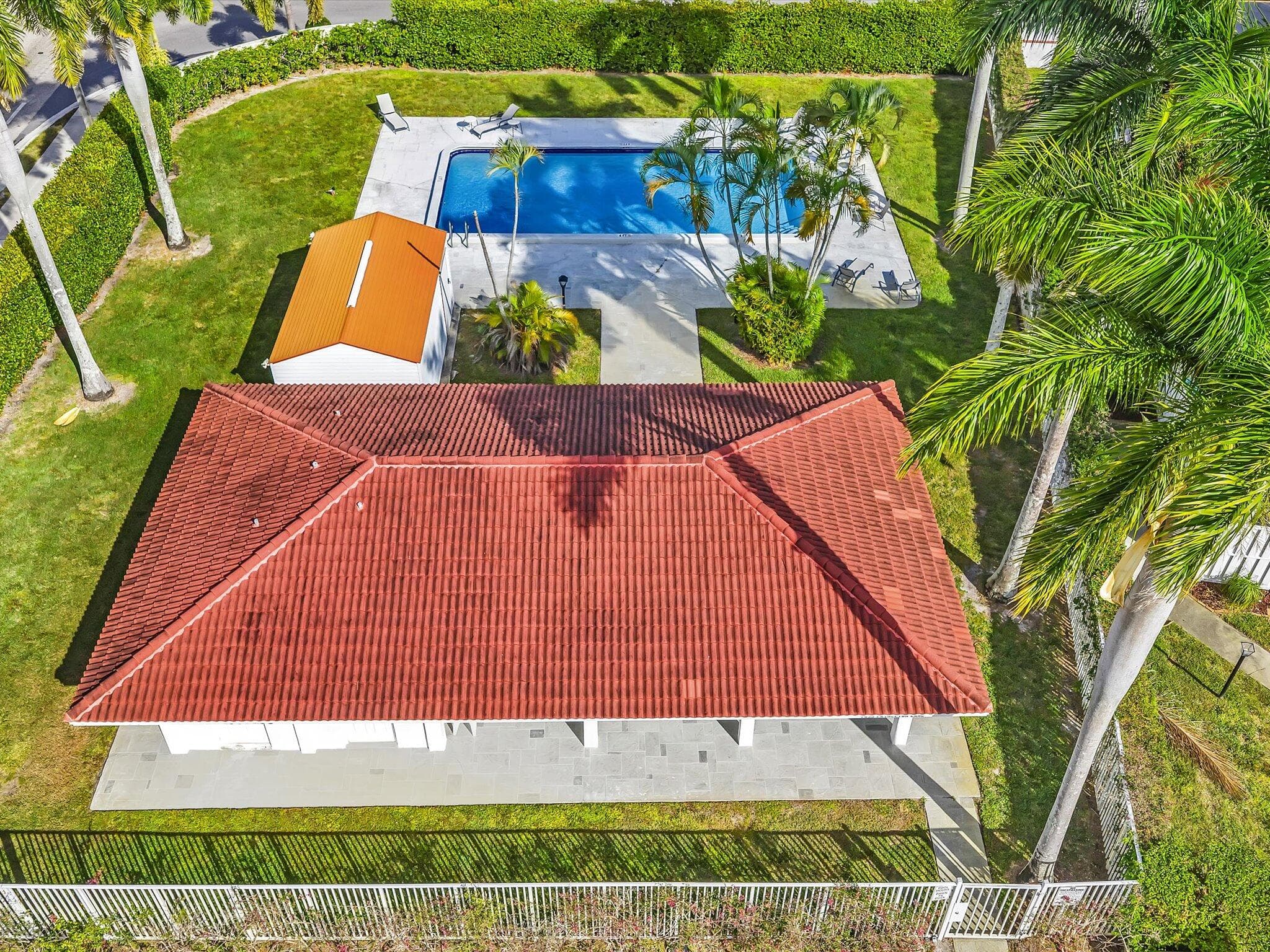 1441 Princeton Lane, Boynton Beach, FL 33426 — photo 51 of 53